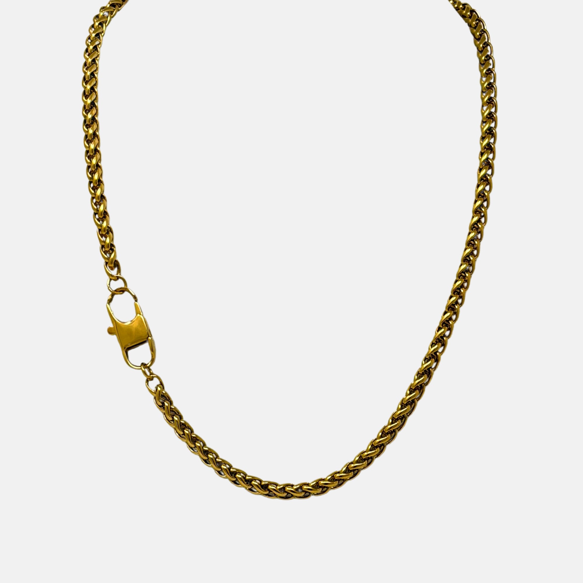Collana Ruth