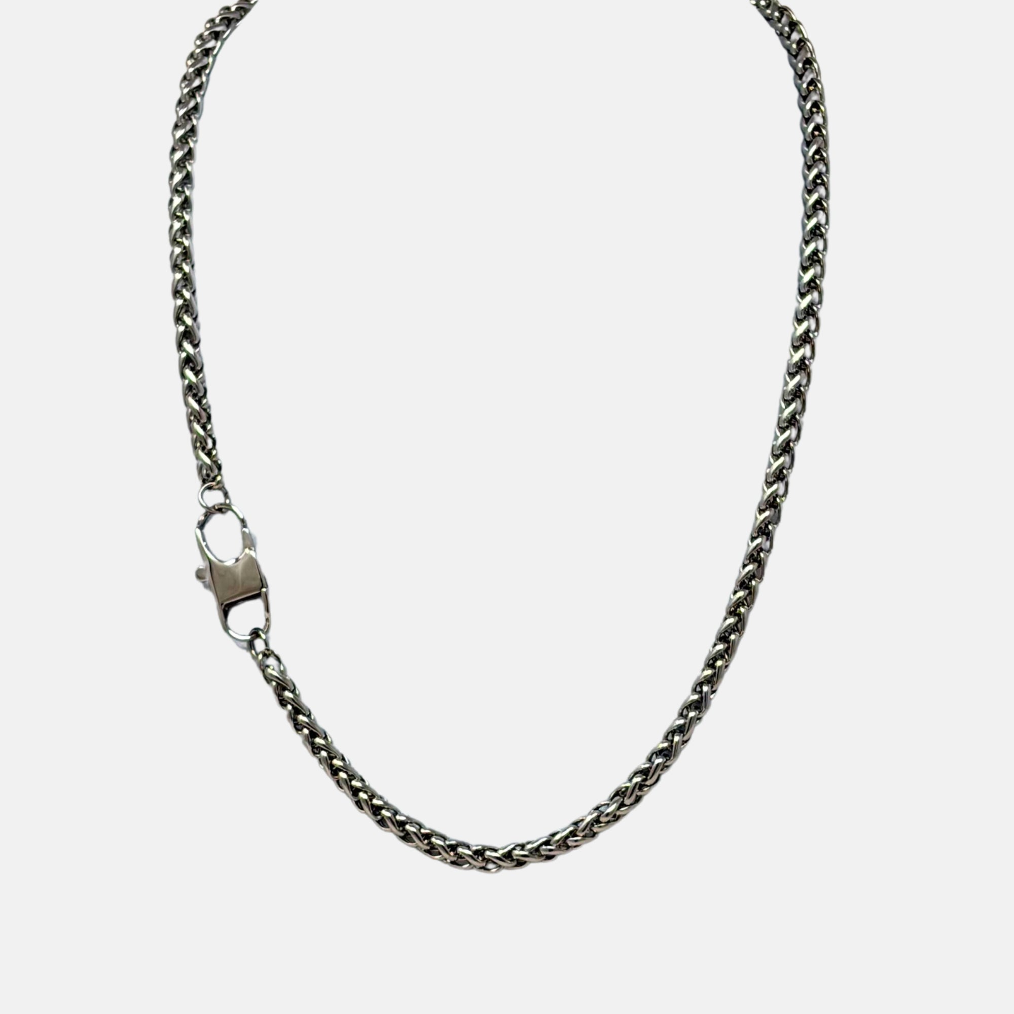 Collana Ruth