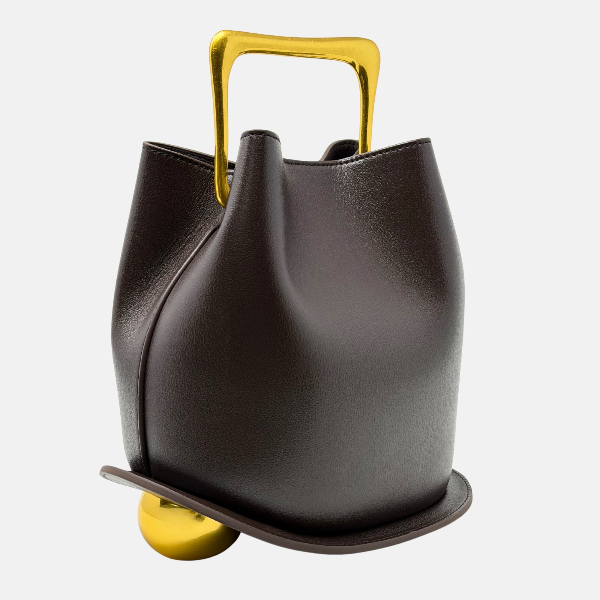 Borsa a mano Irina