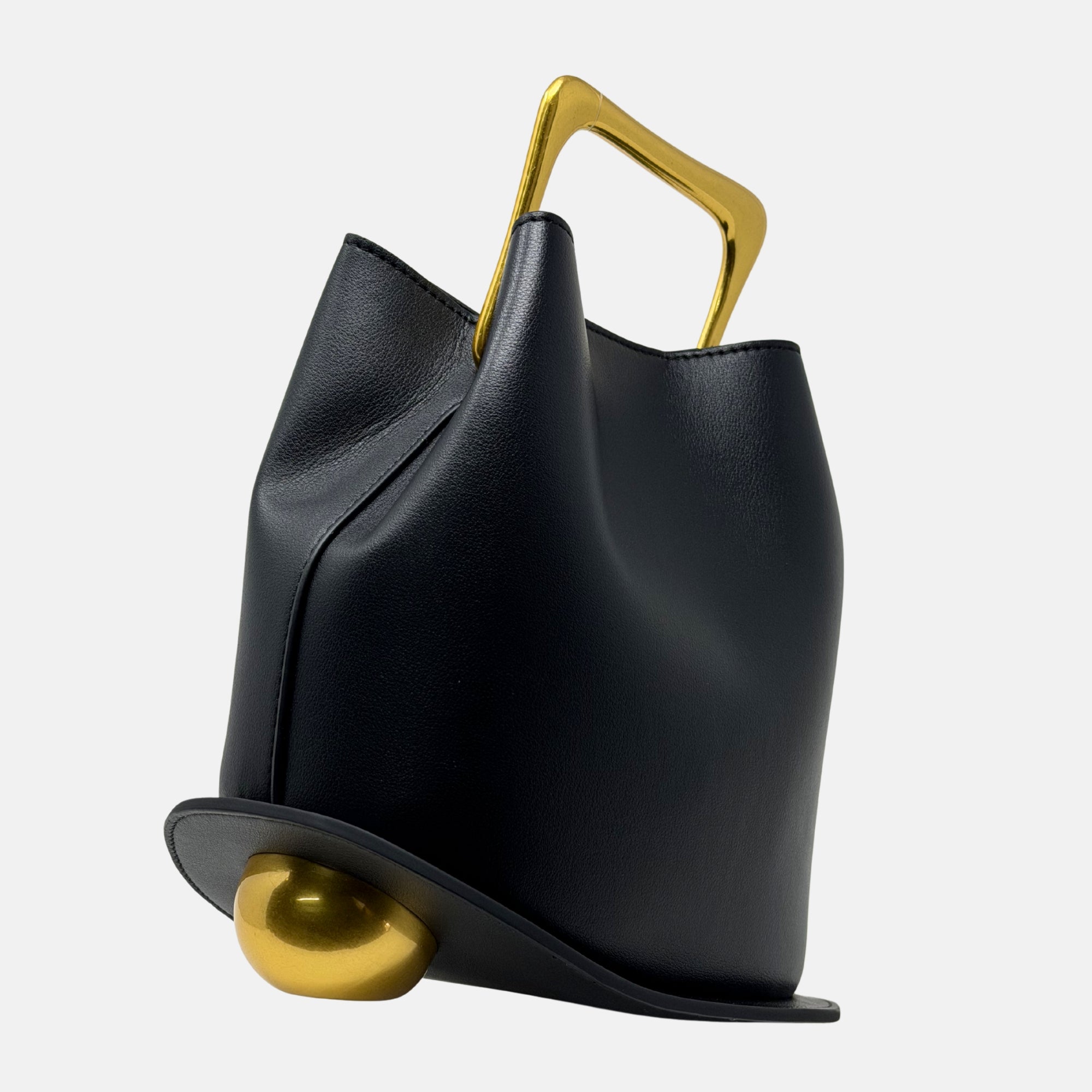 Borsa a mano Irina