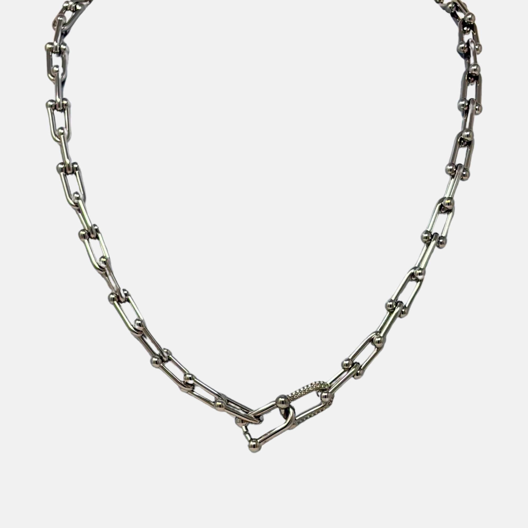 Collana Ashley