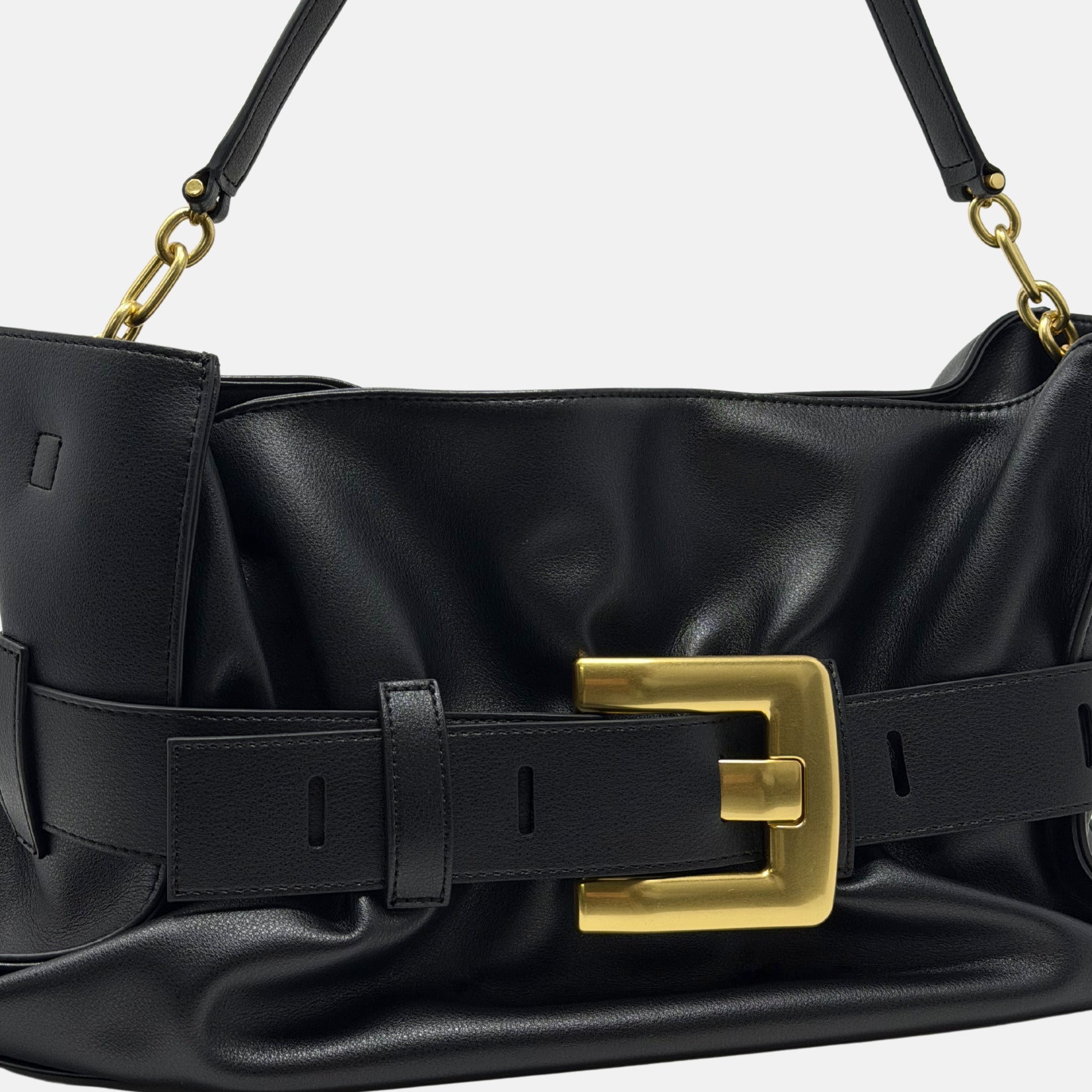 Borsa a spalla Anastasia