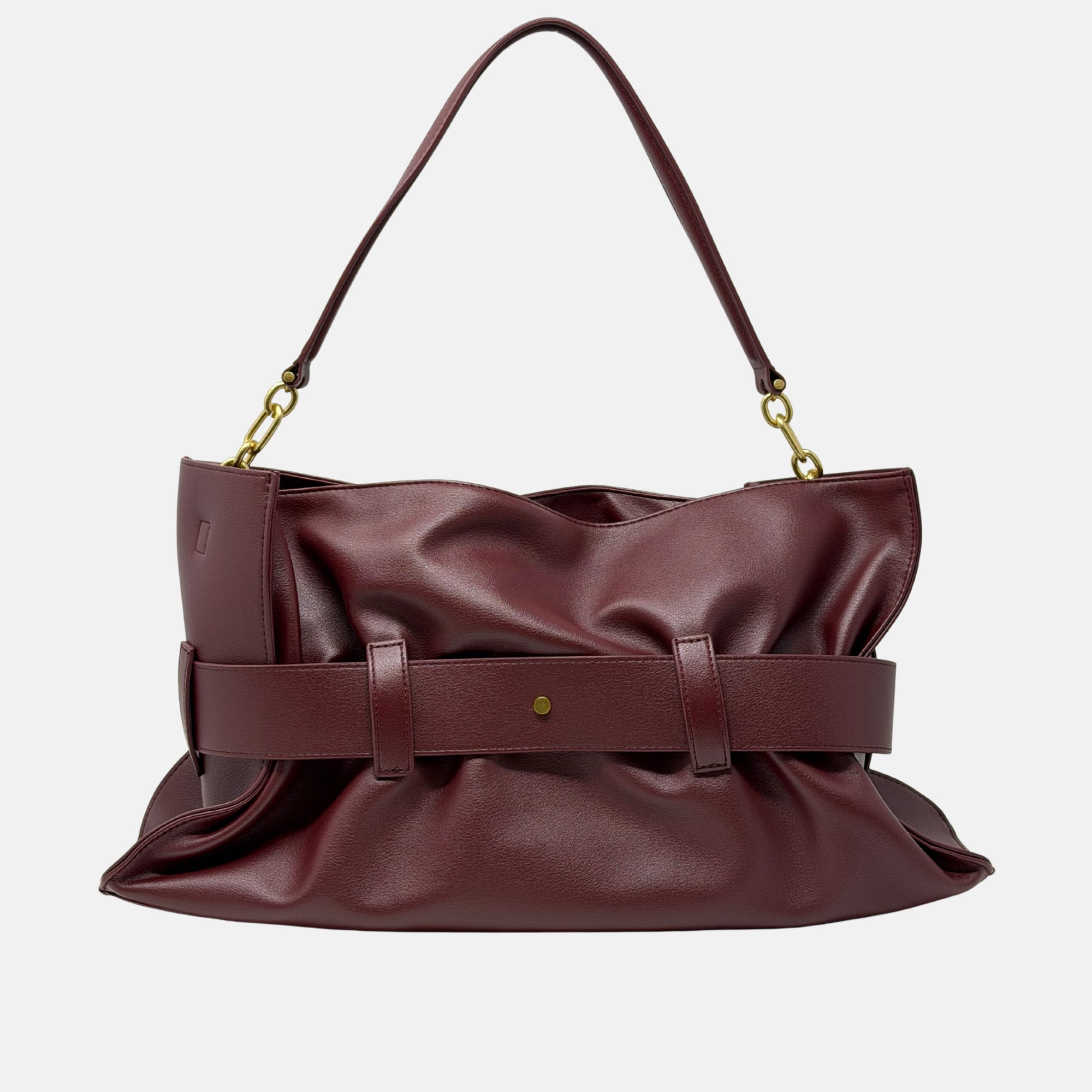 Borsa a spalla Anastasia