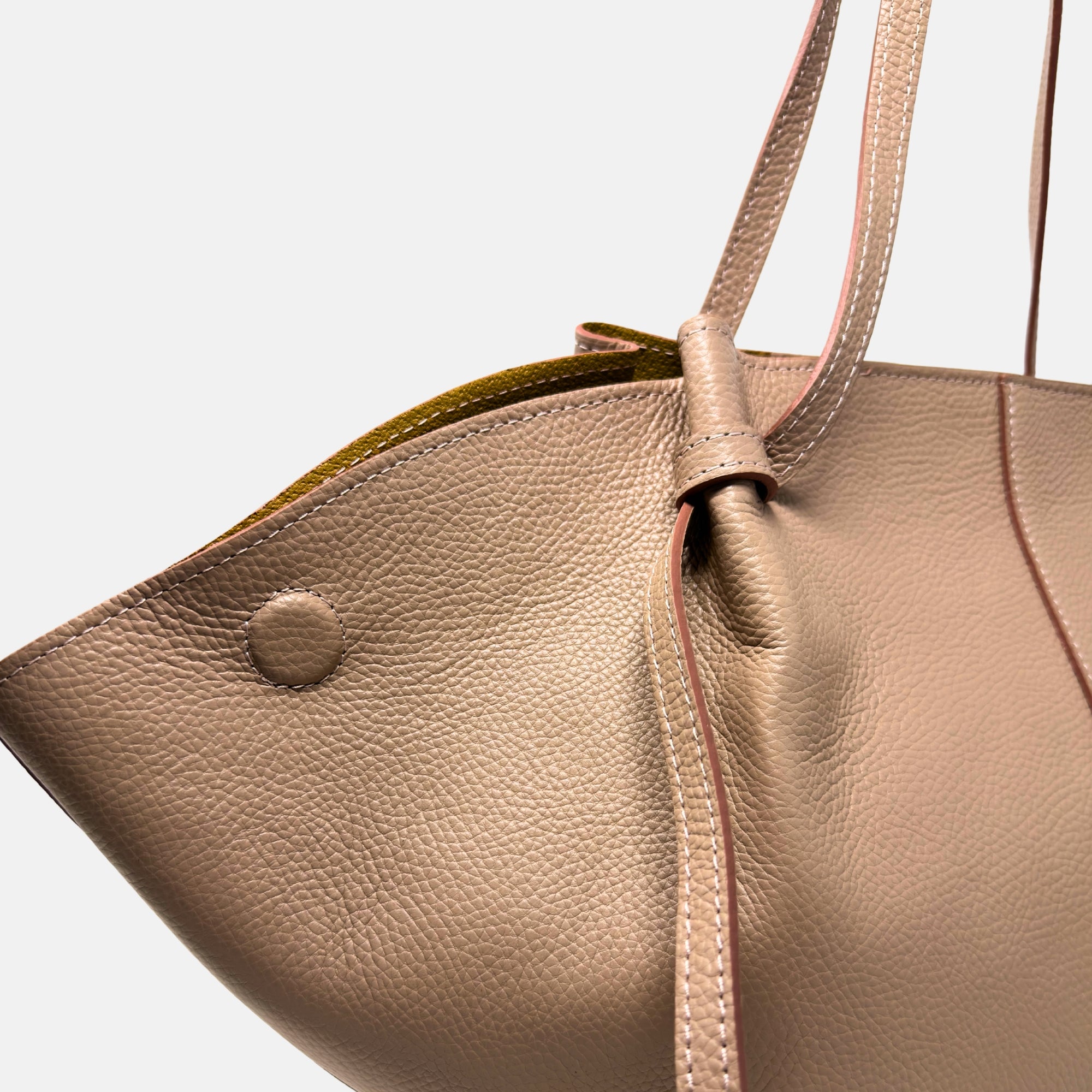 Borsa shopper Spencer
