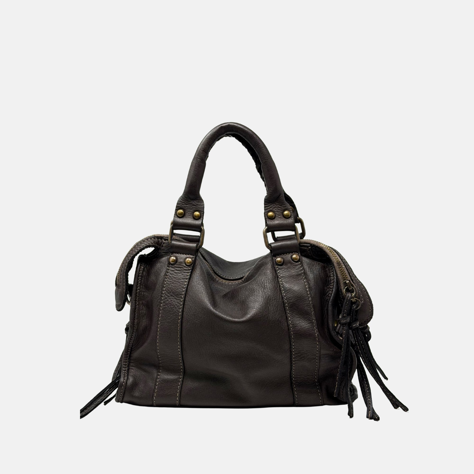 Borsa a mano Sabina