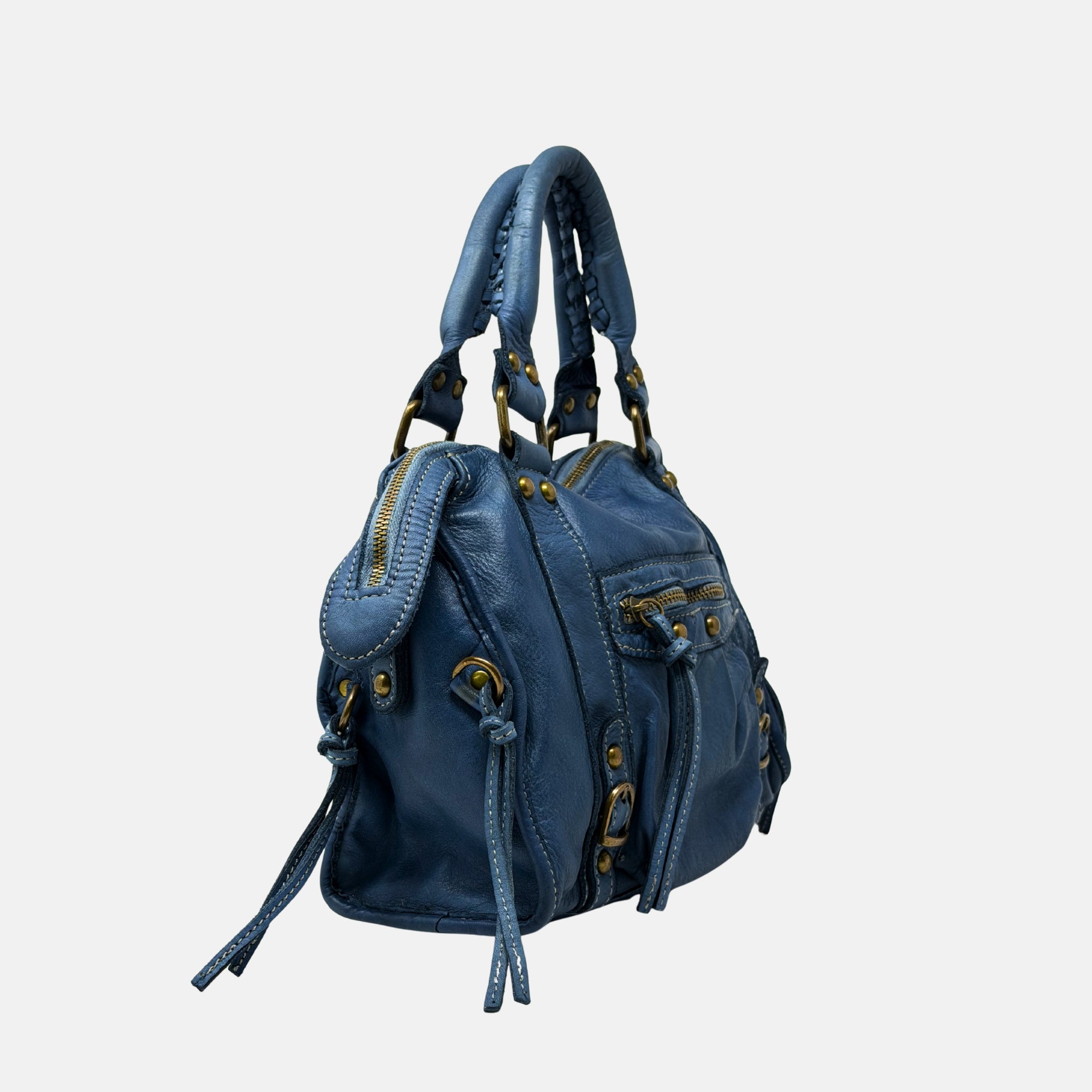 Borsa a mano Sabina