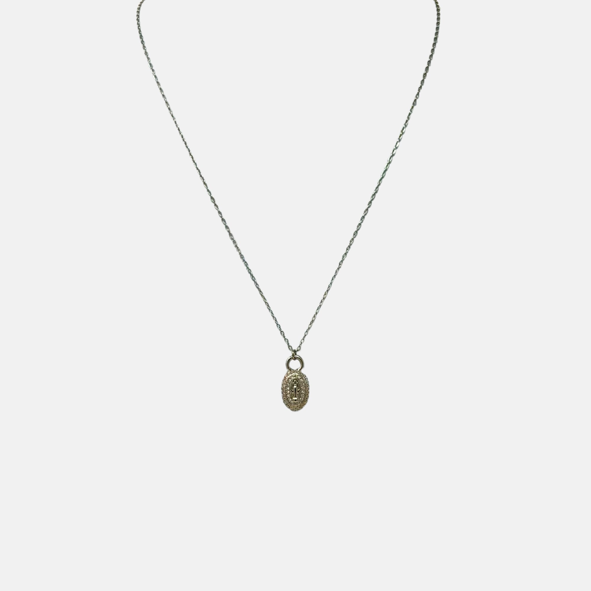 Collana Solange