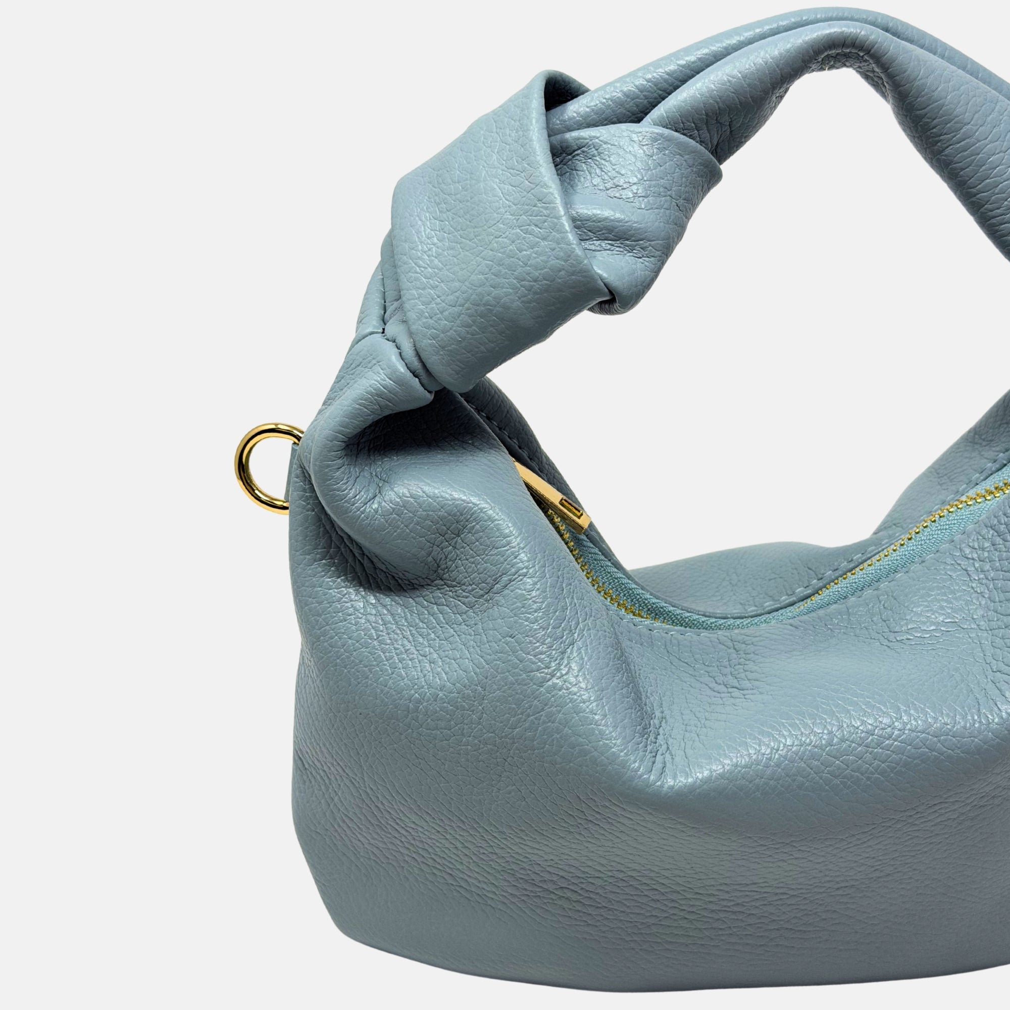 Borsa a mano Ayla