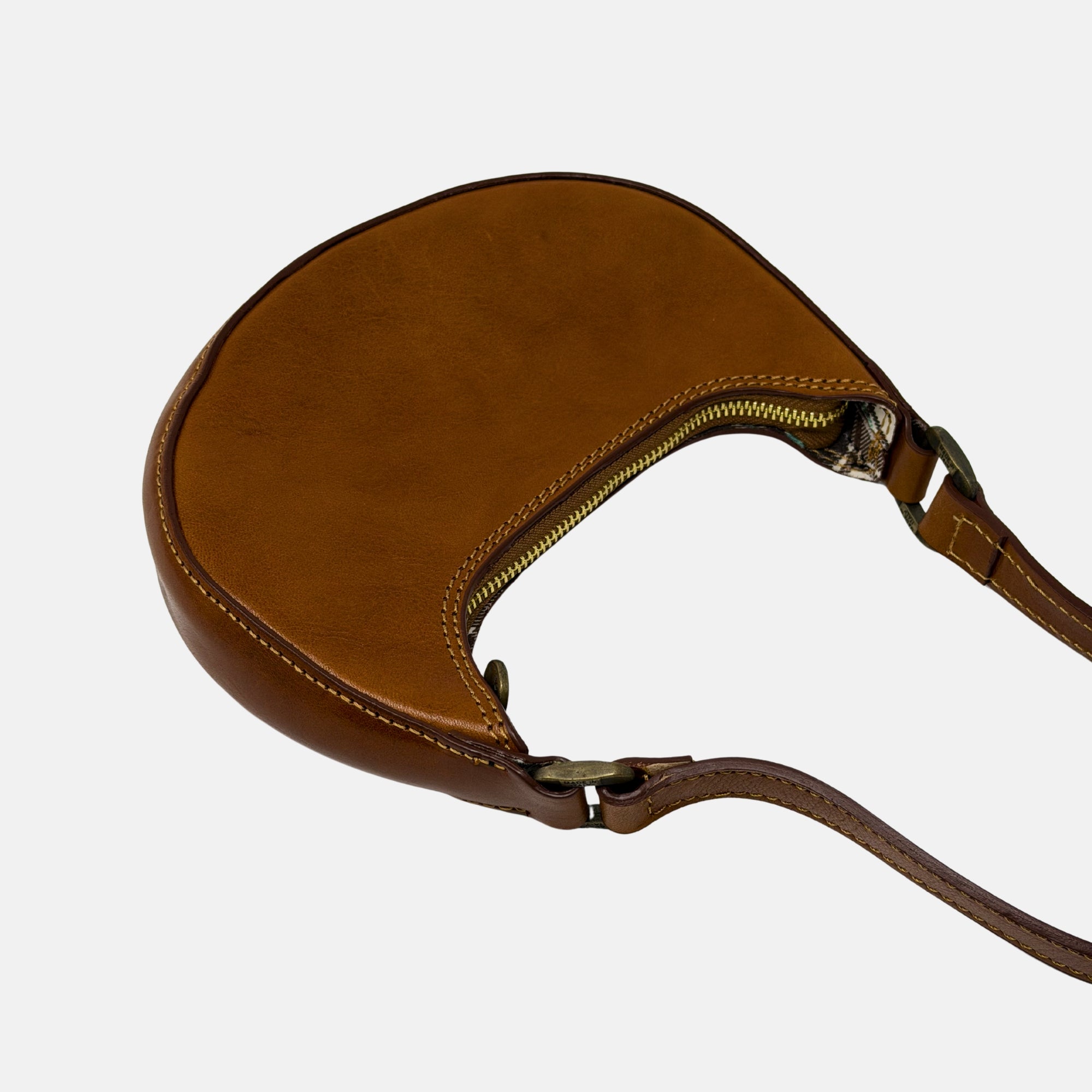 Borsa a spalla Carmen