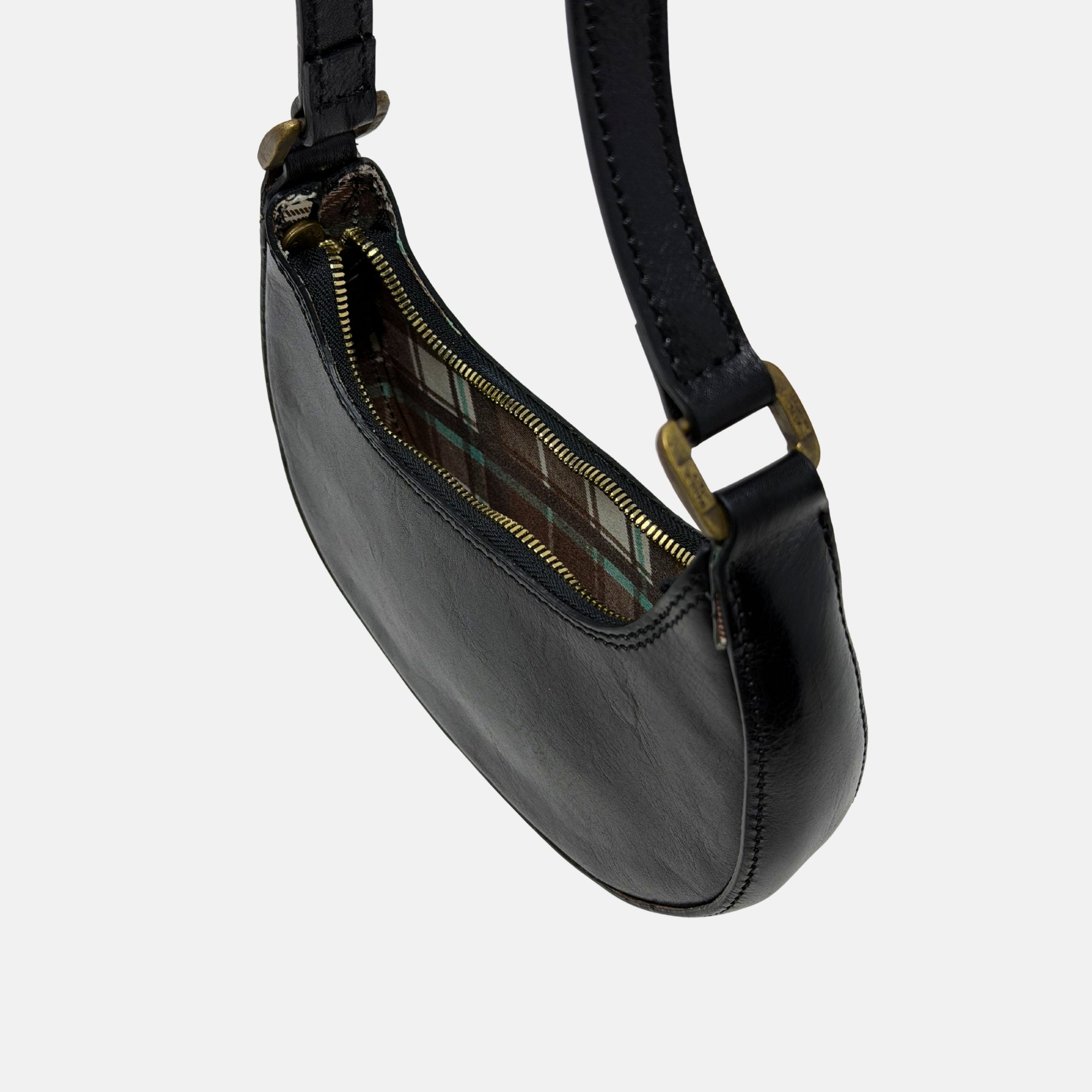 Borsa a spalla Carmen