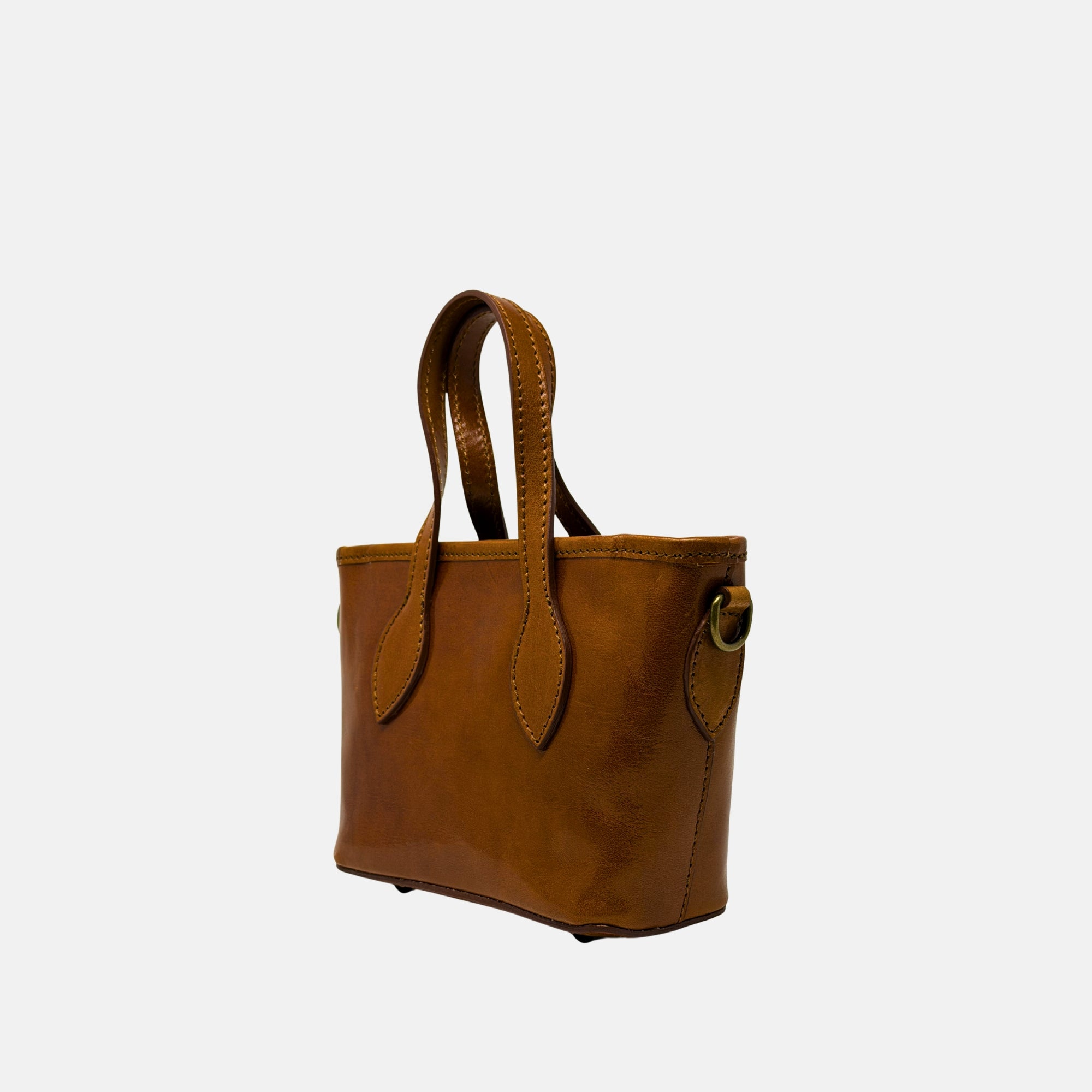 Borsa a mano Astrid