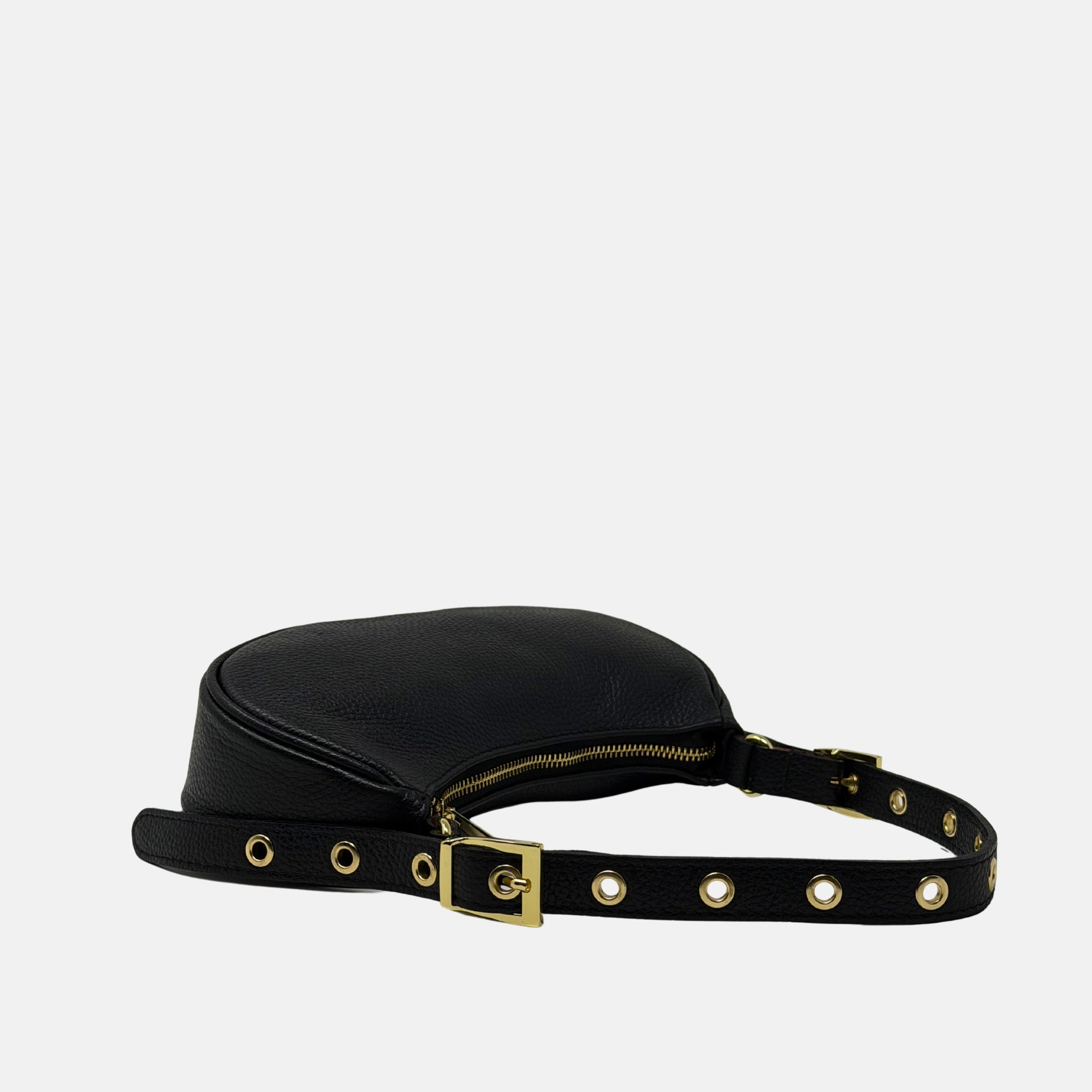 Borsa a spalla Beatrice