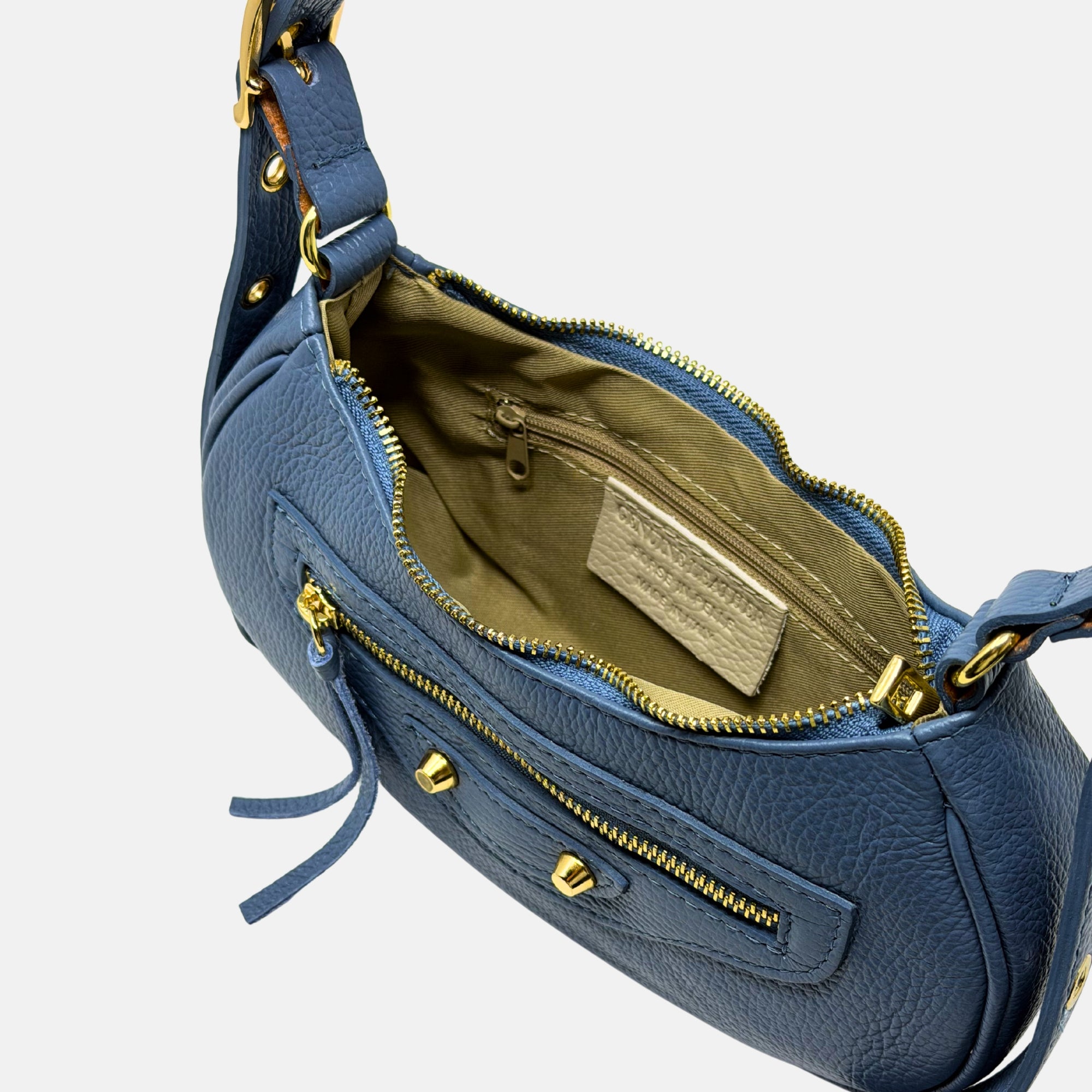 Borsa a spalla Beatrice