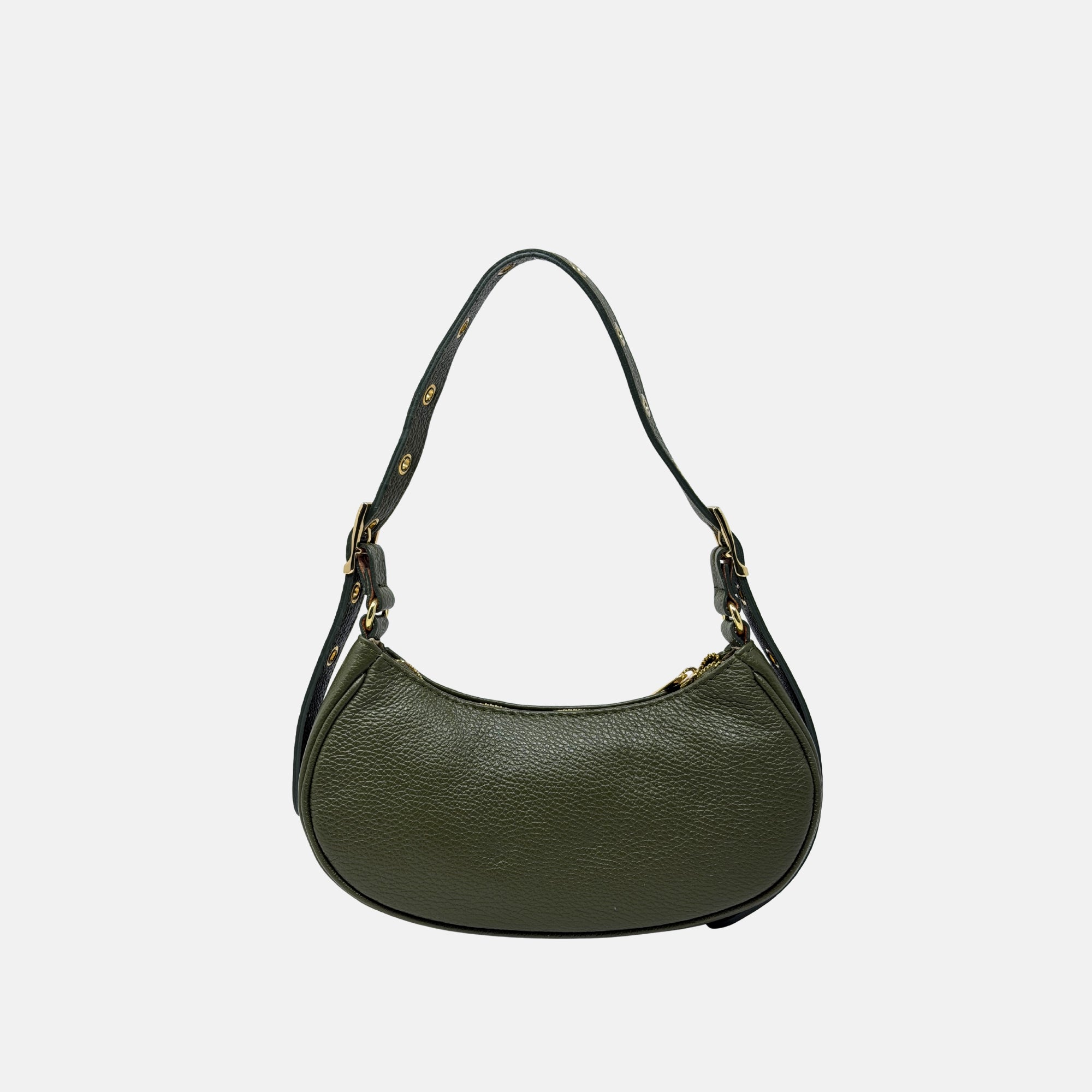 Borsa a spalla Beatrice