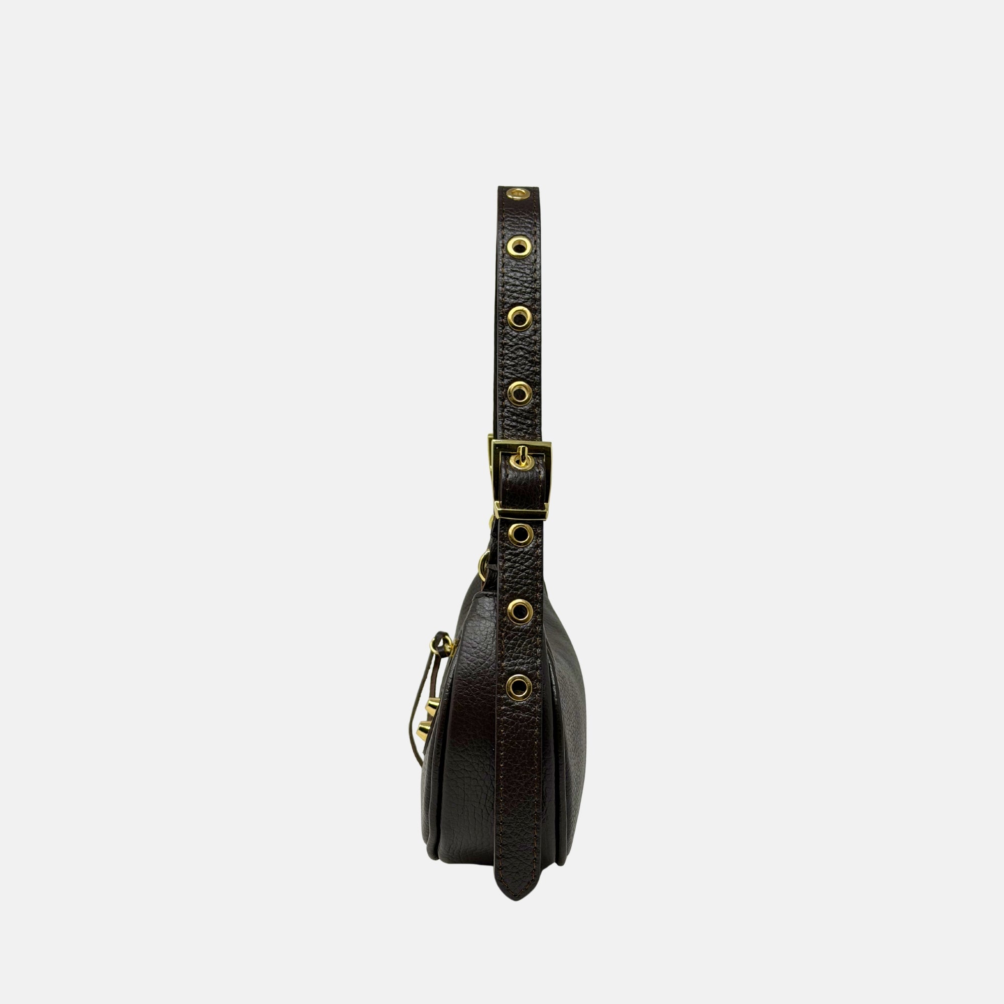 Borsa a spalla Beatrice