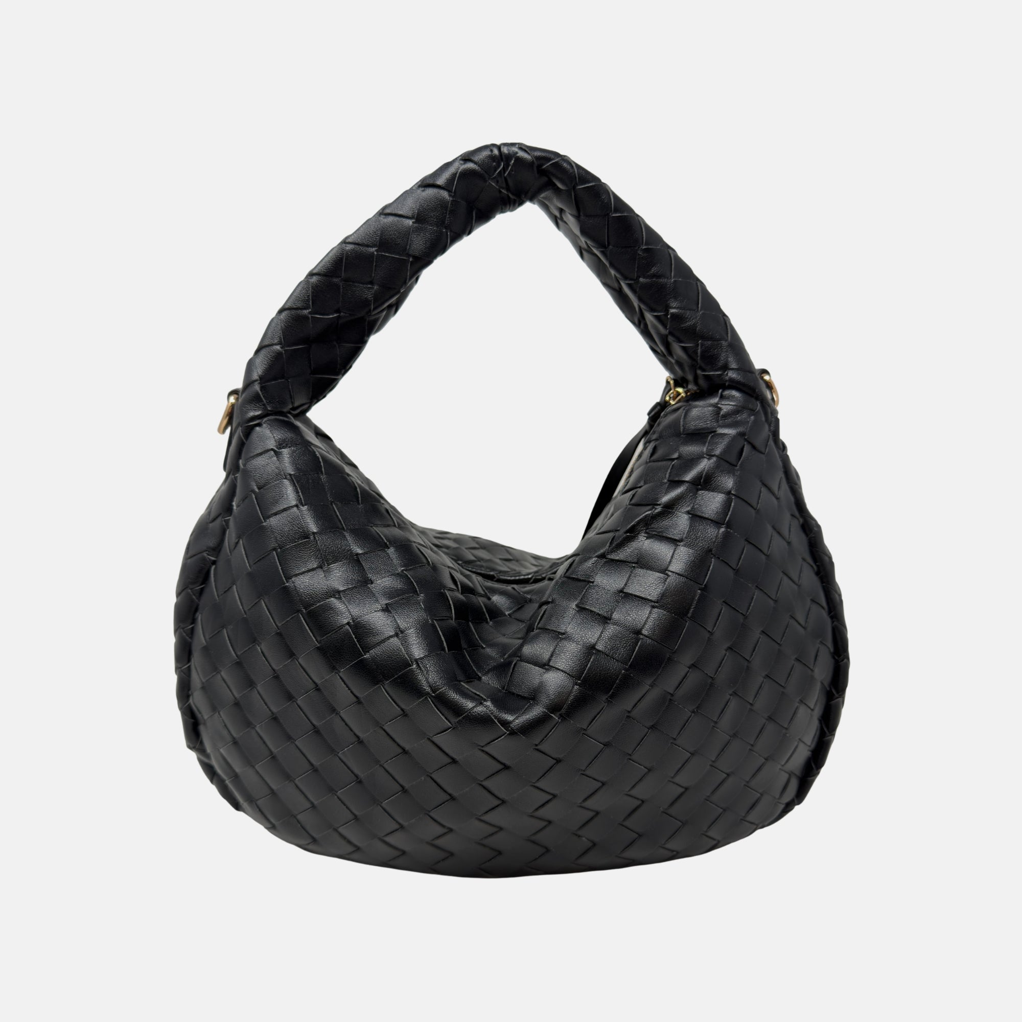 Borsa Ylaria