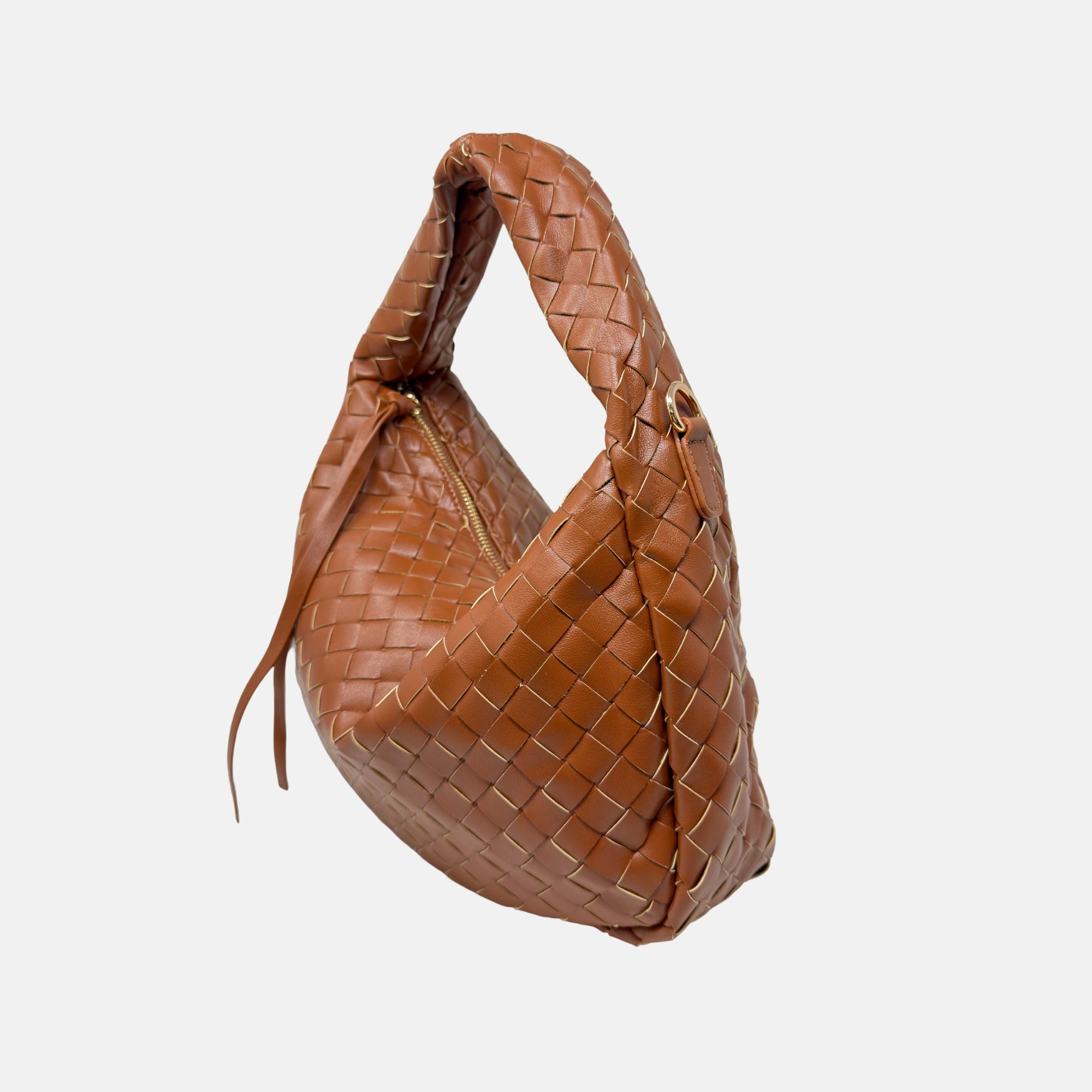 Borsa Ylaria
