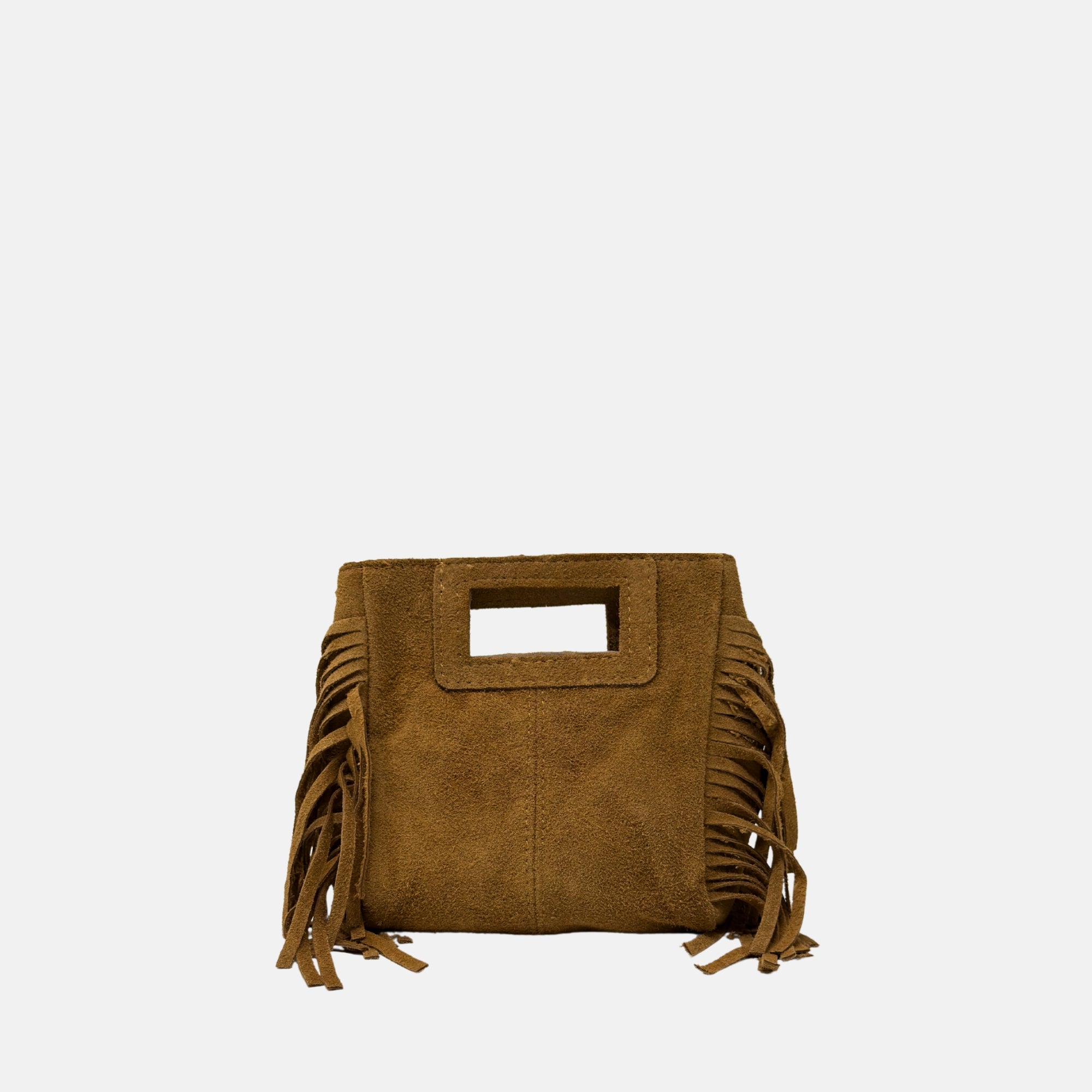 Borsa a mano Tamara