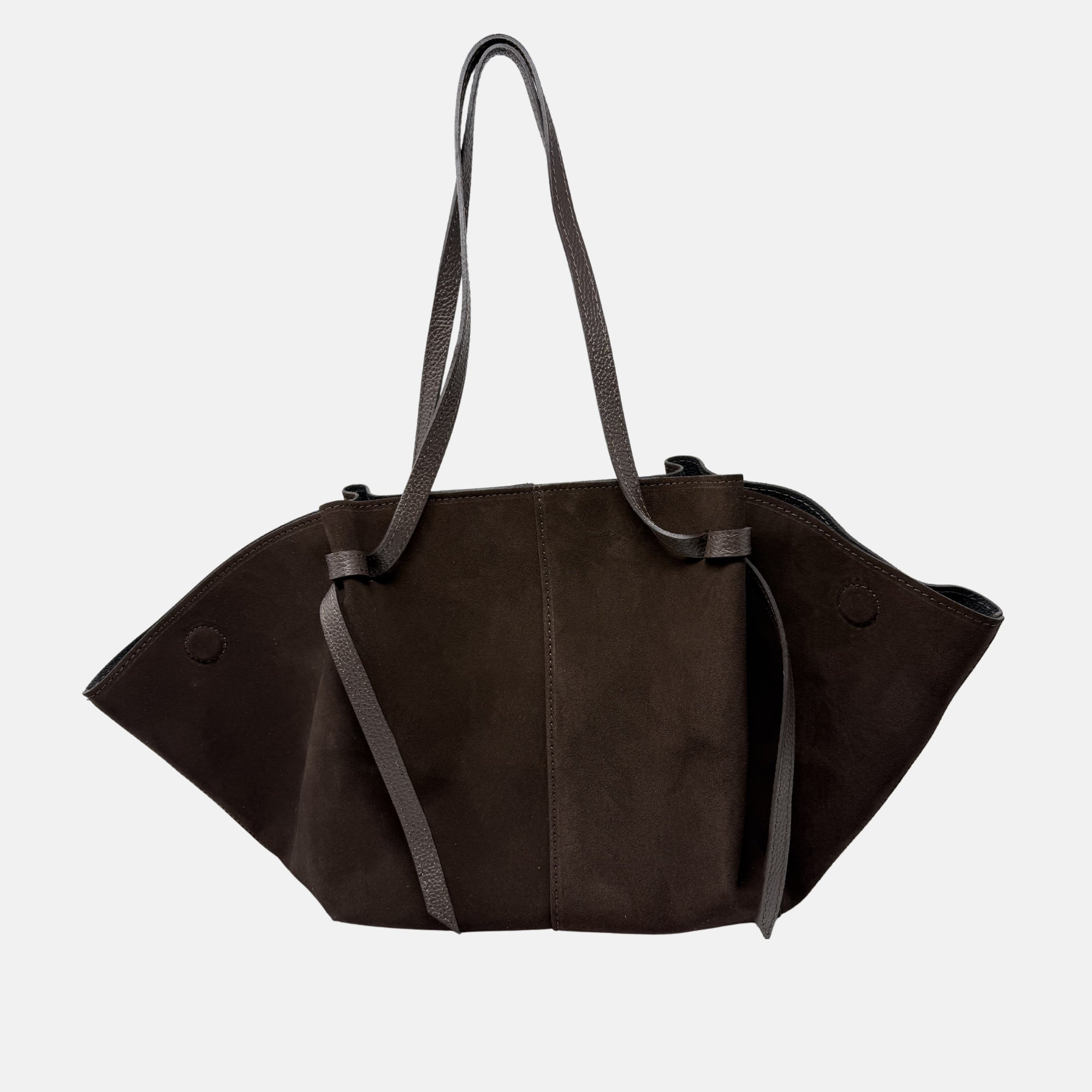 Borsa shopper Paloma