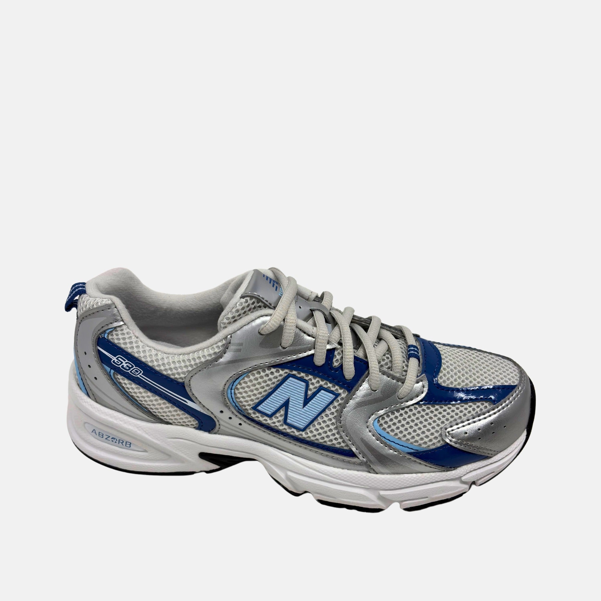 New Balance 530
