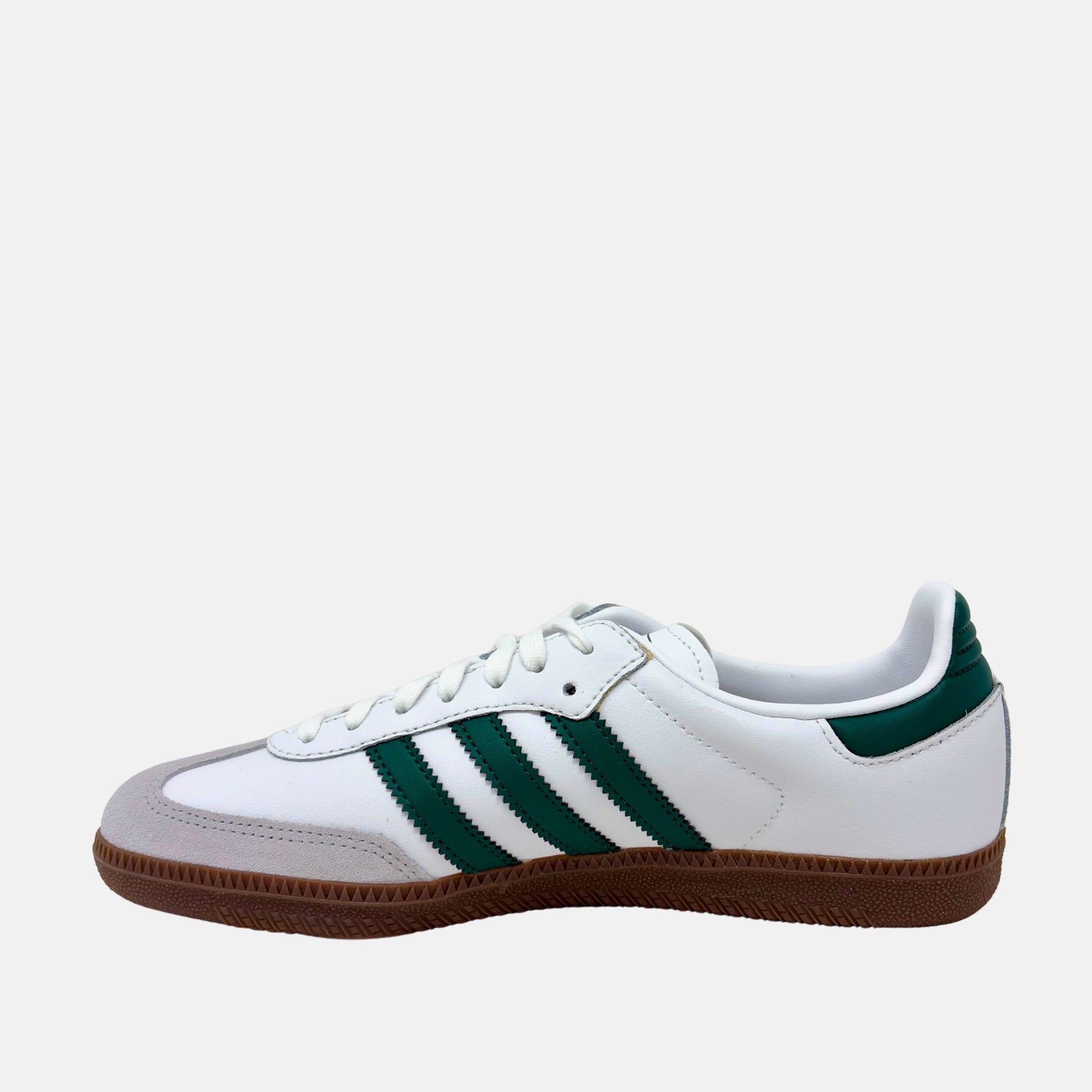 Adidas Samba OG