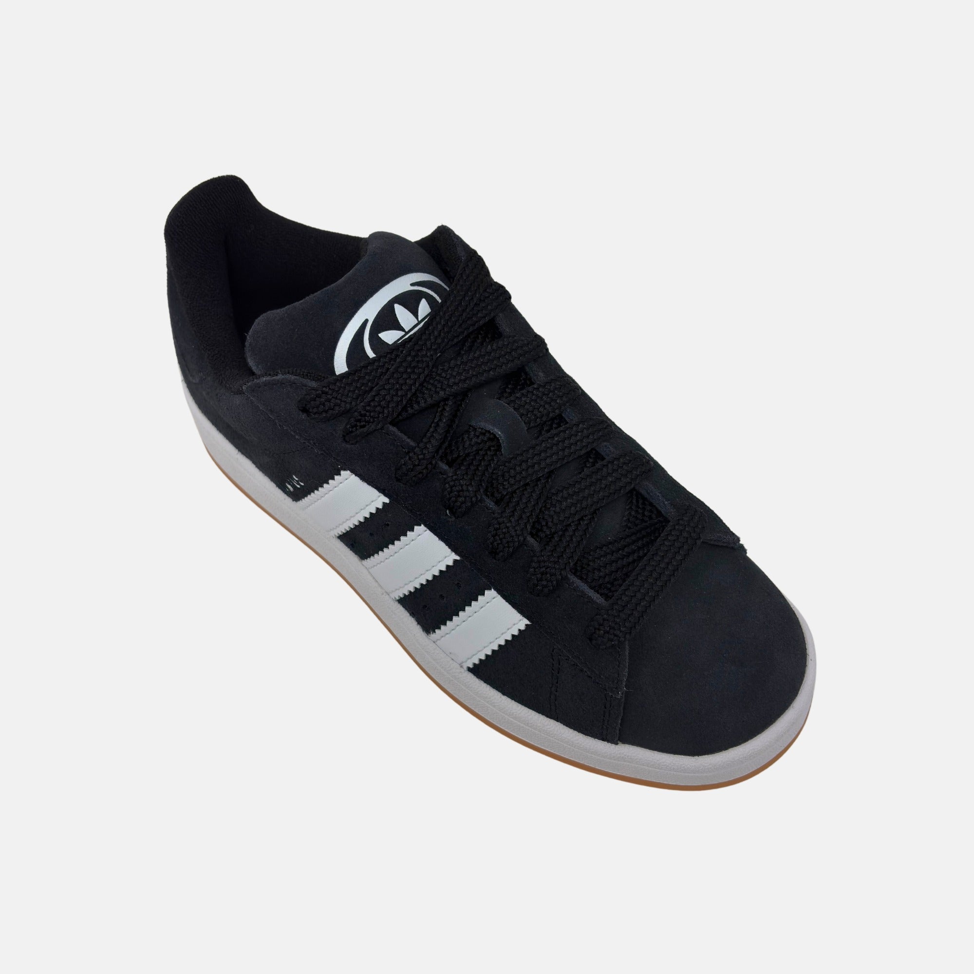 Adidas Campus