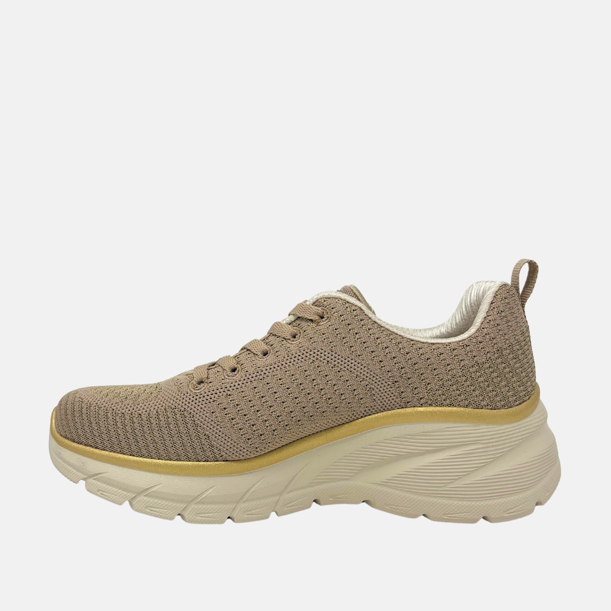 Skechers Fashion Fit 2.0