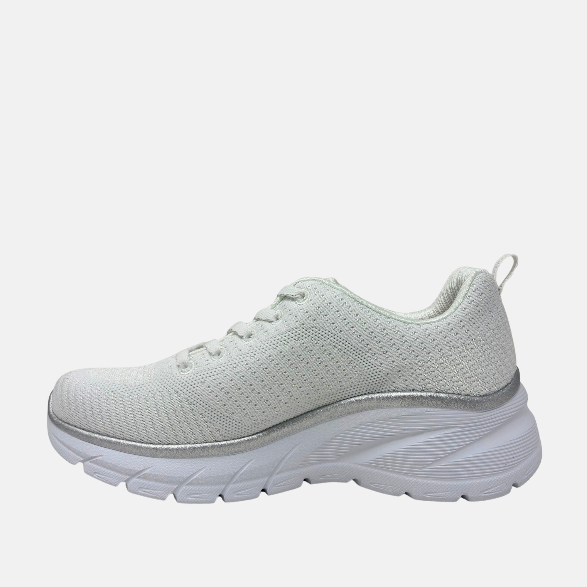 Skechers Fashion Fit 2.0