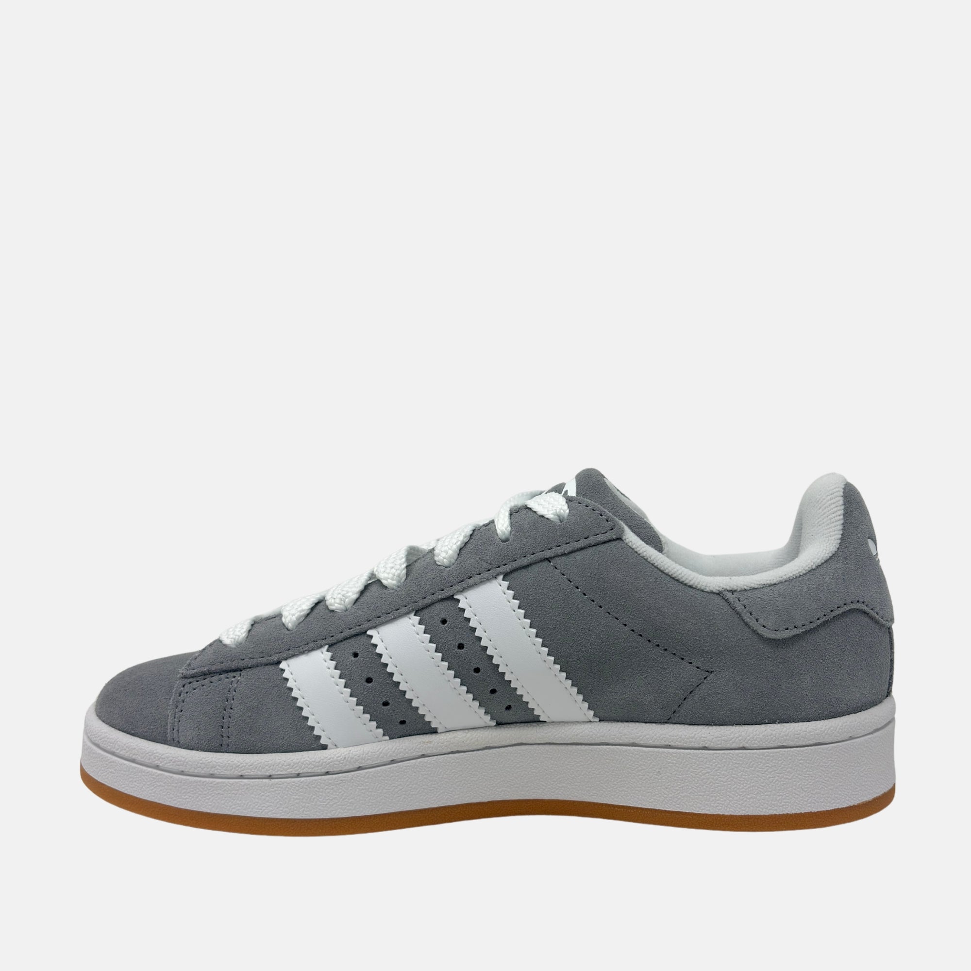 Adidas Campus