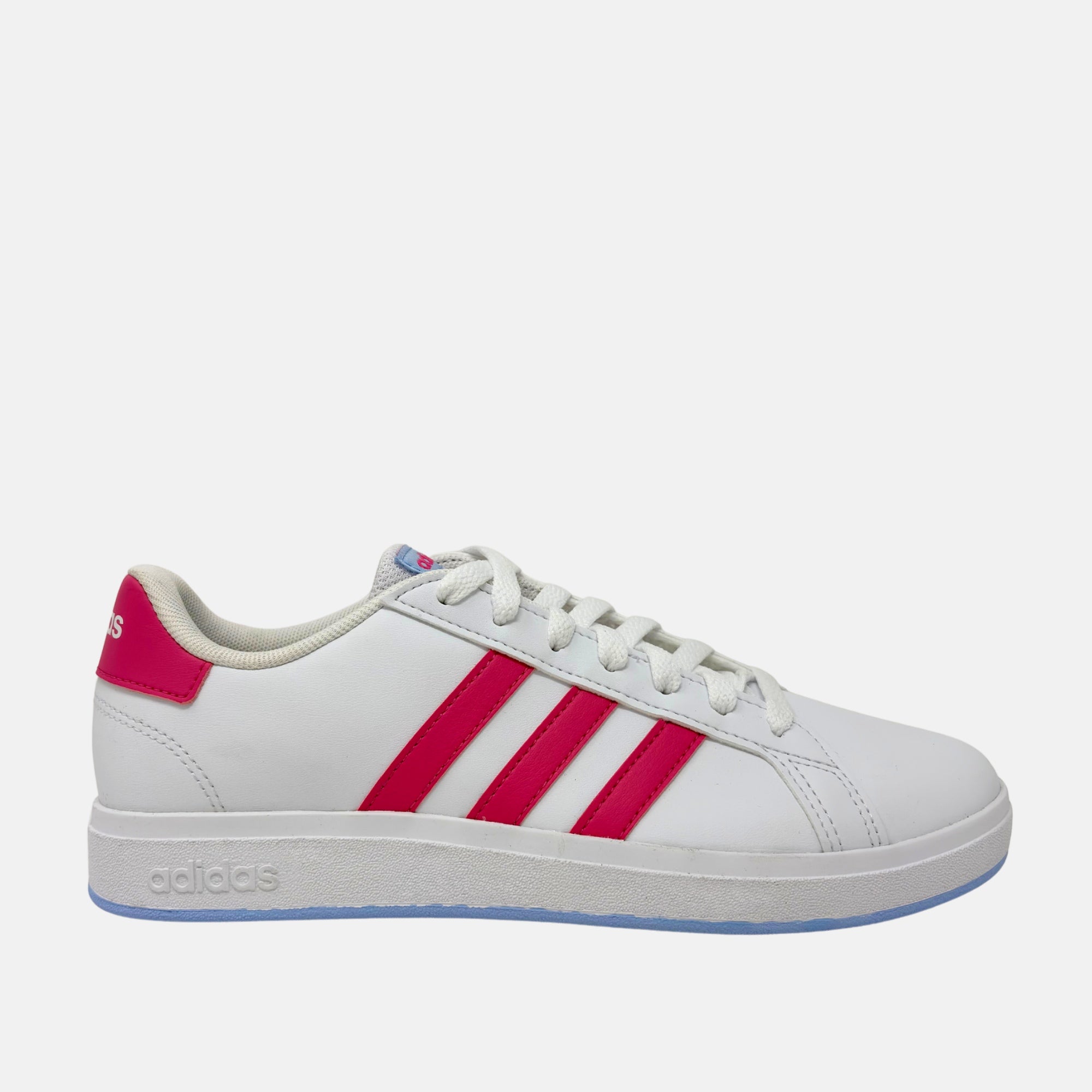 Adidas Grand Court 2.0 K