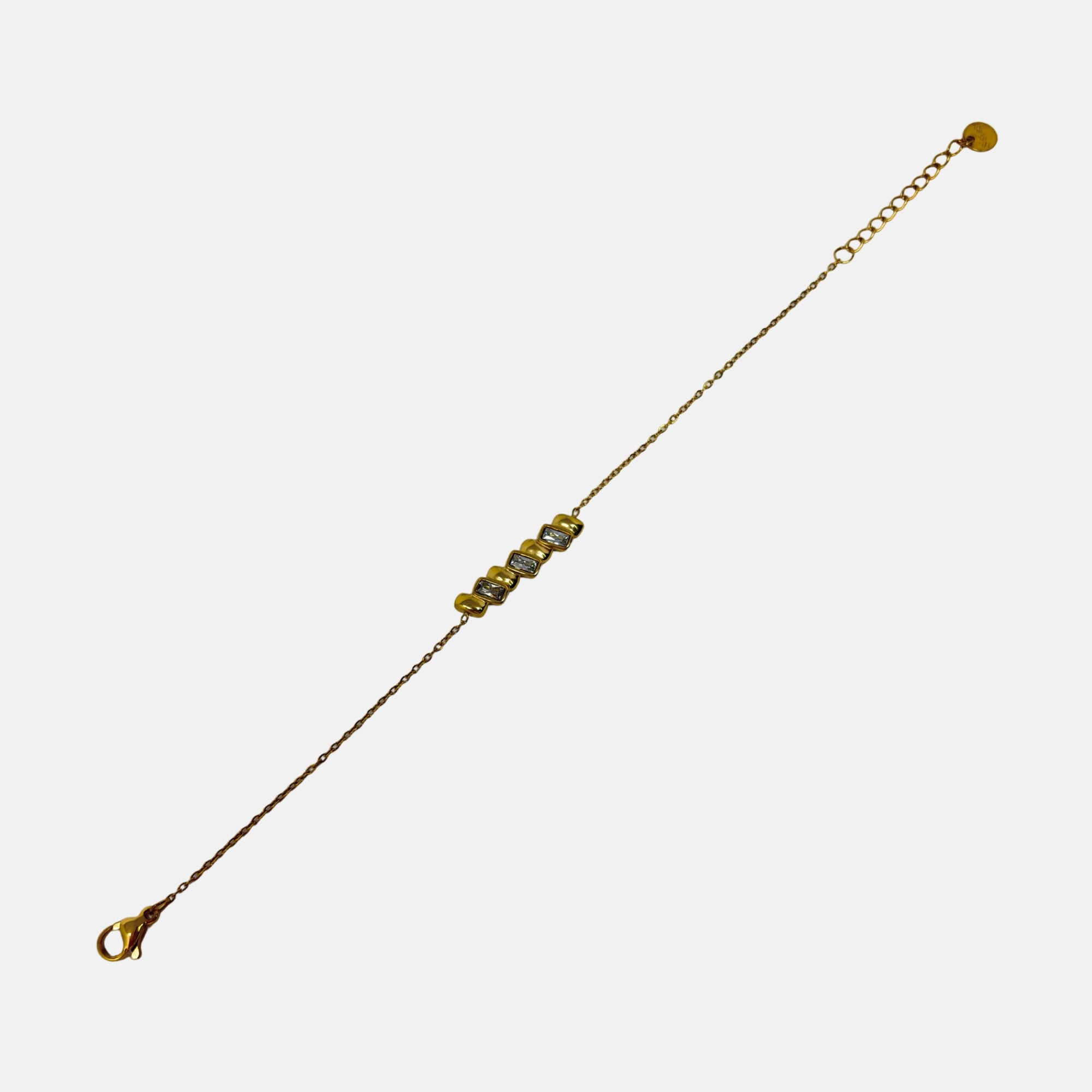 Bracciale Aurelia