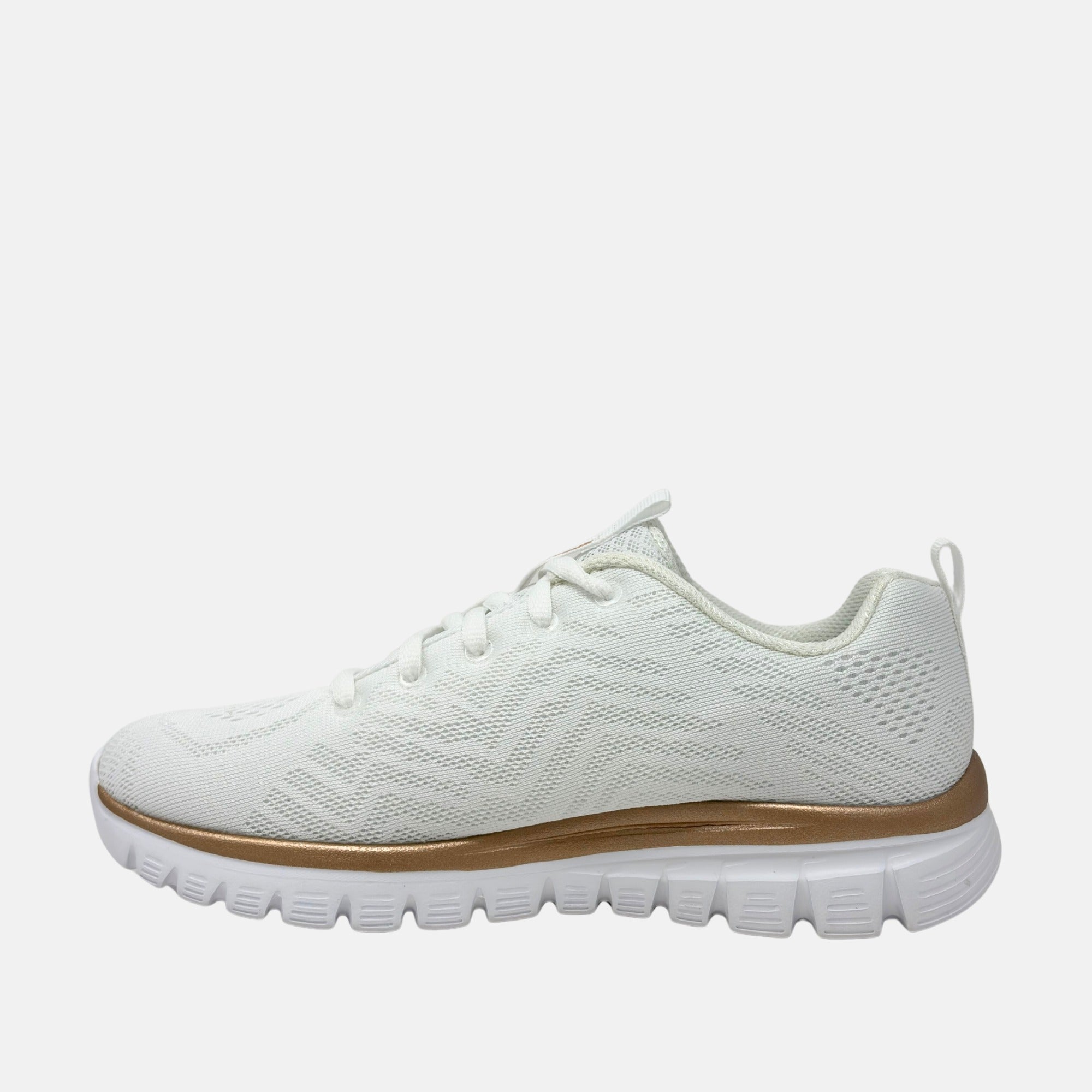 Skechers Graceful Get Connected