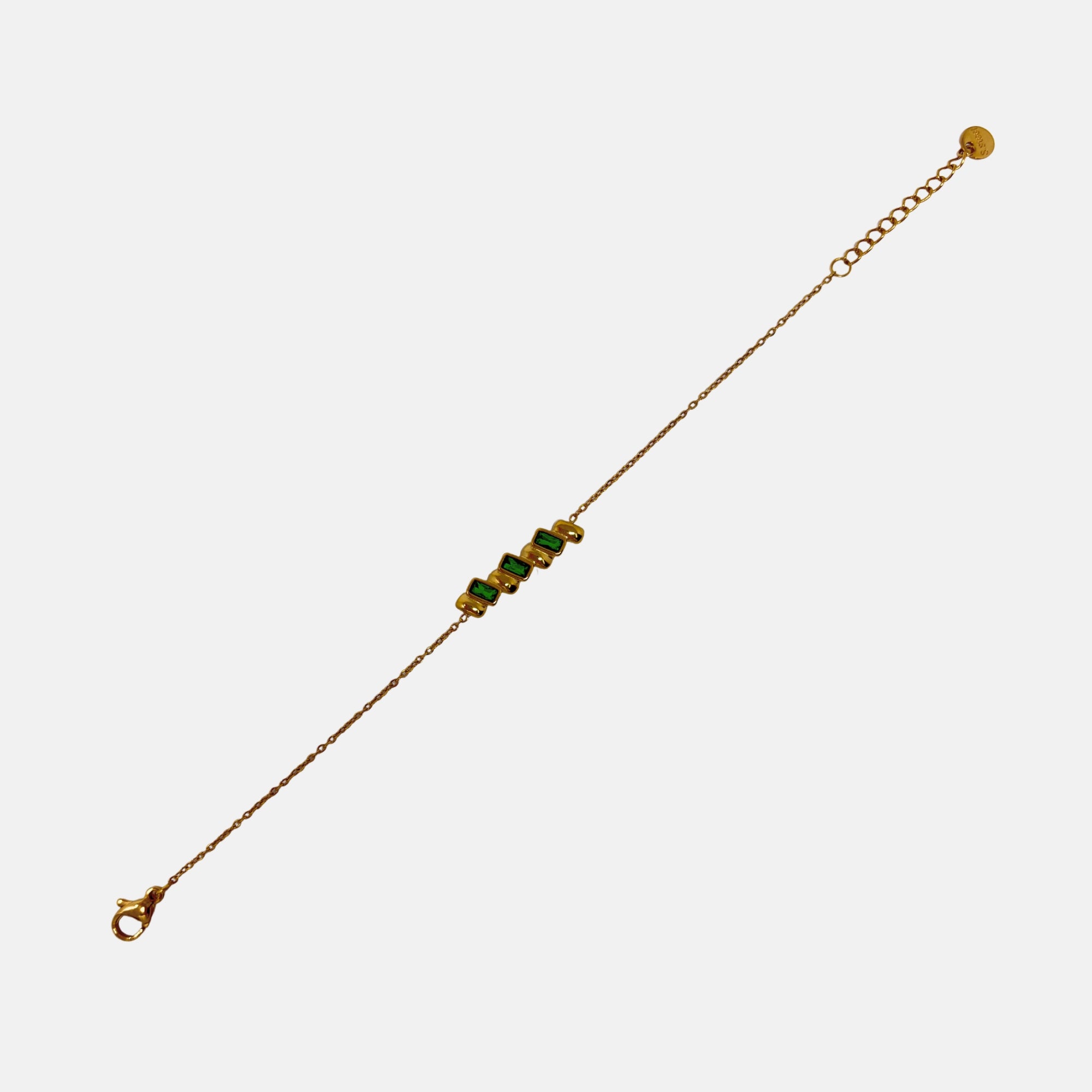 Bracciale Aurelia