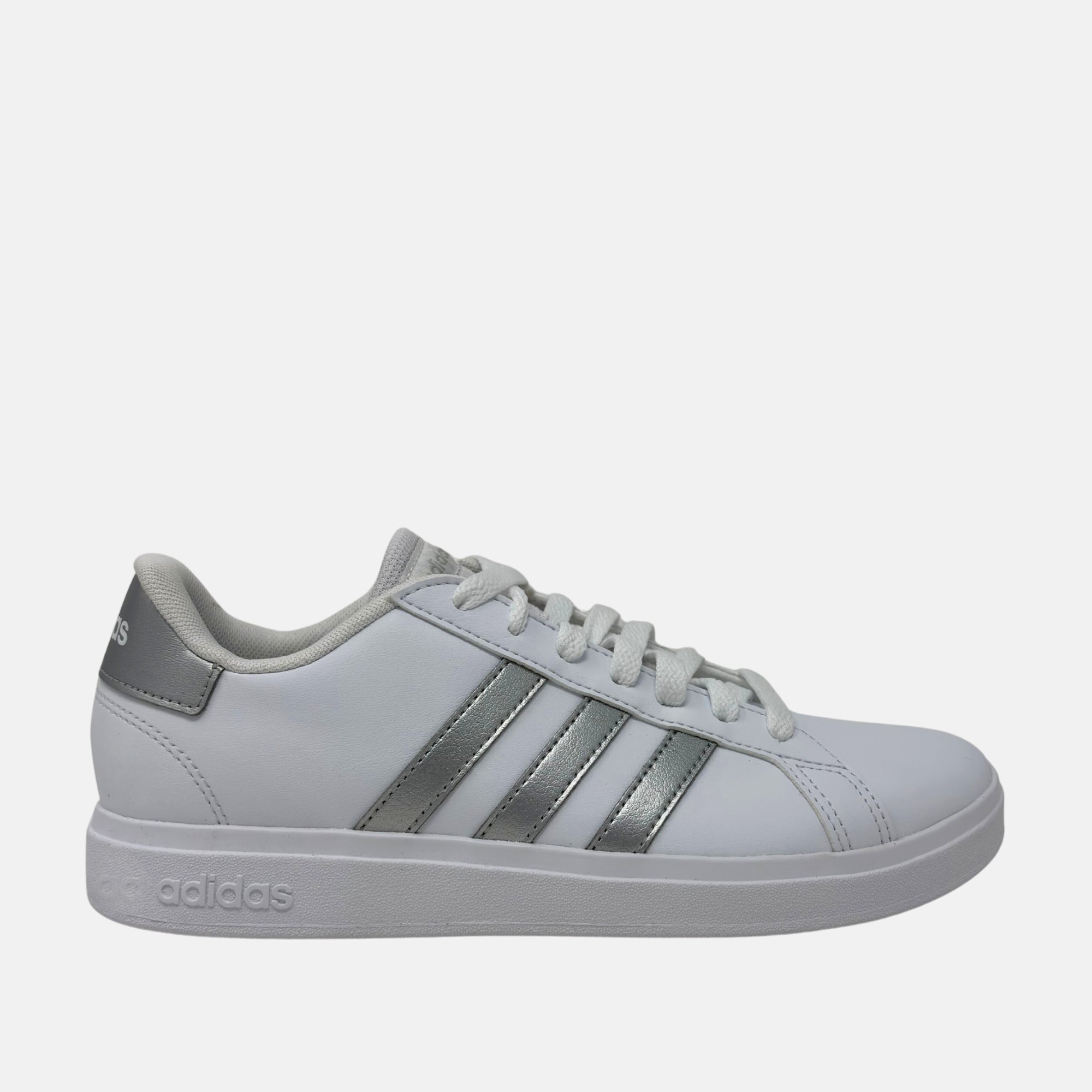 Adidas Grand Court 2.0 K