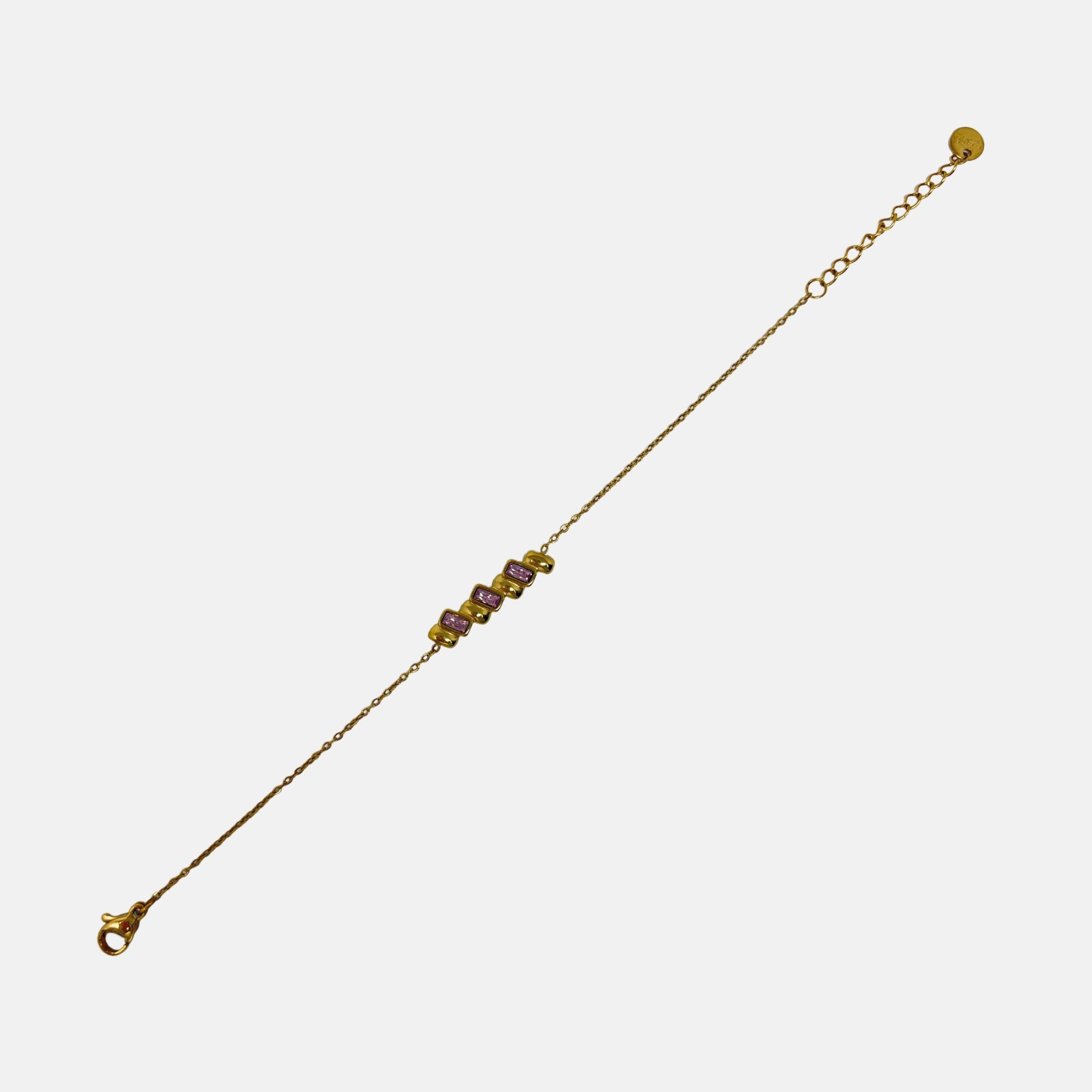 Bracciale Aurelia
