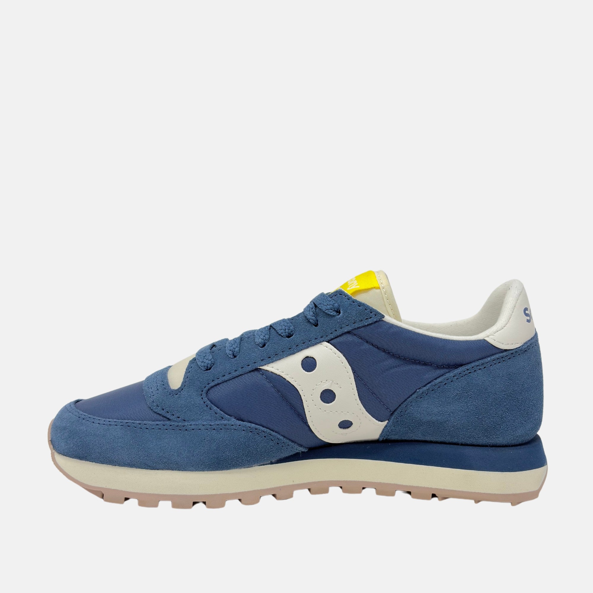 Saucony Jazz Original