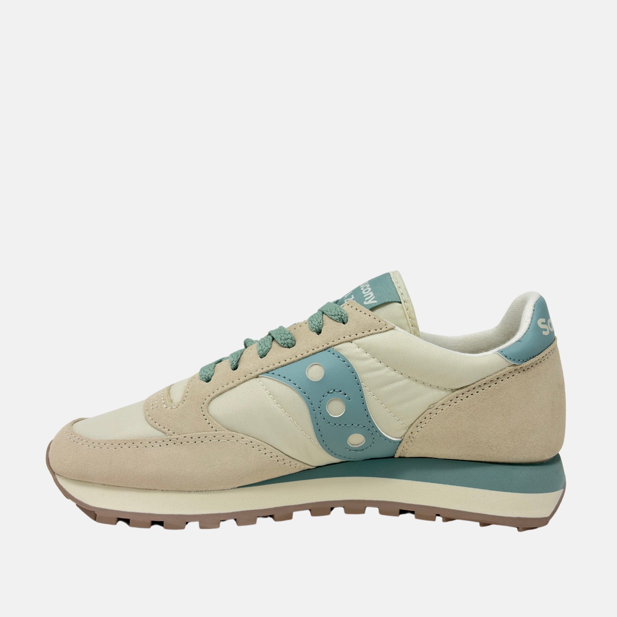 Saucony Jazz Original