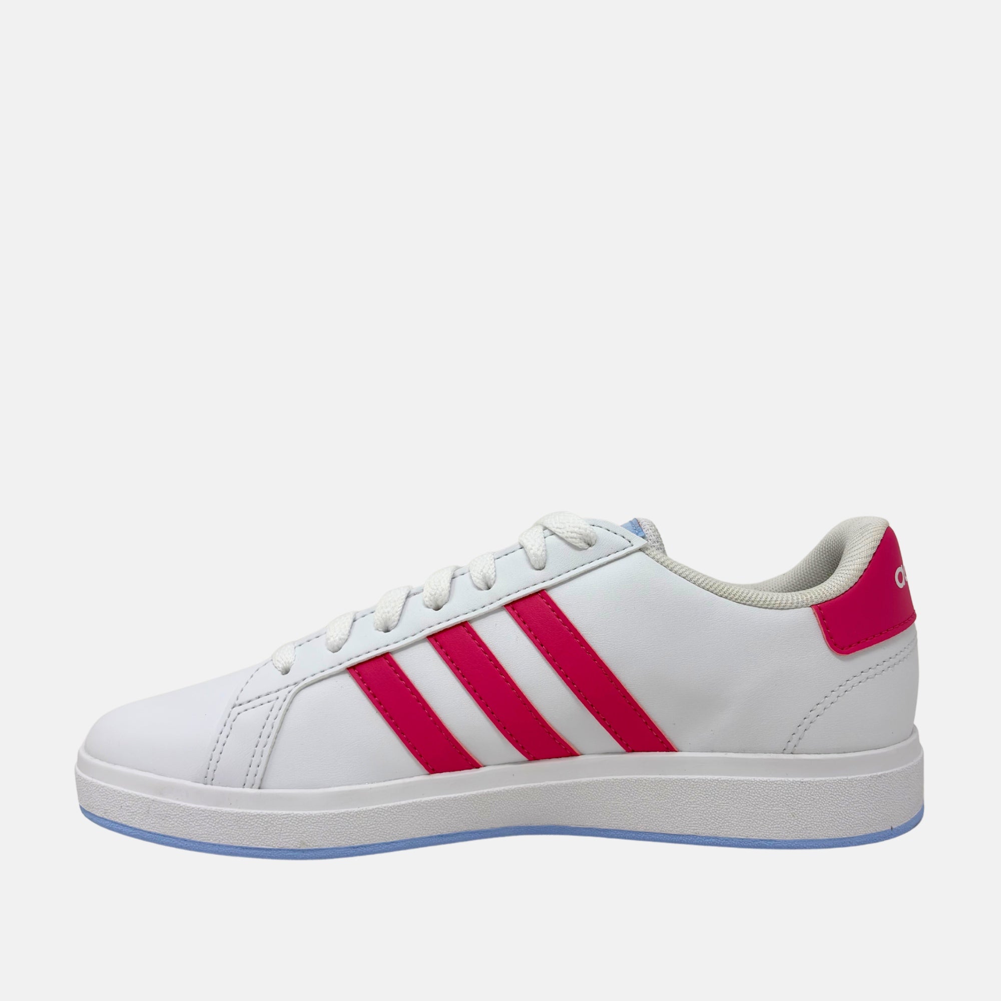 Adidas Grand Court 2.0 K