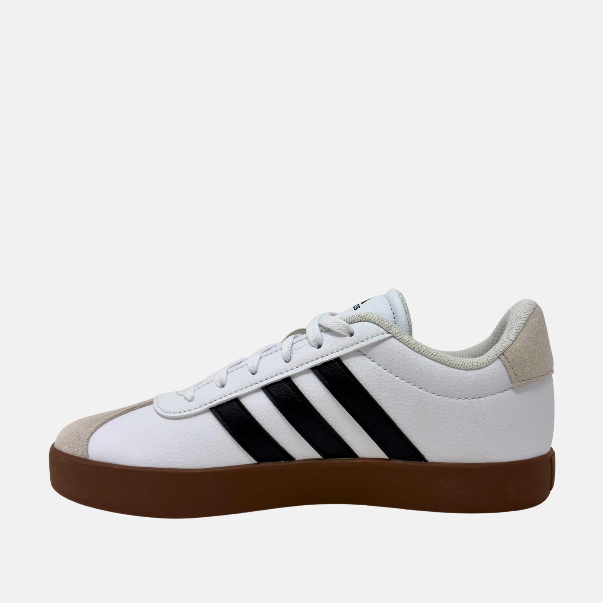 Adidas VL Court 3.0 K