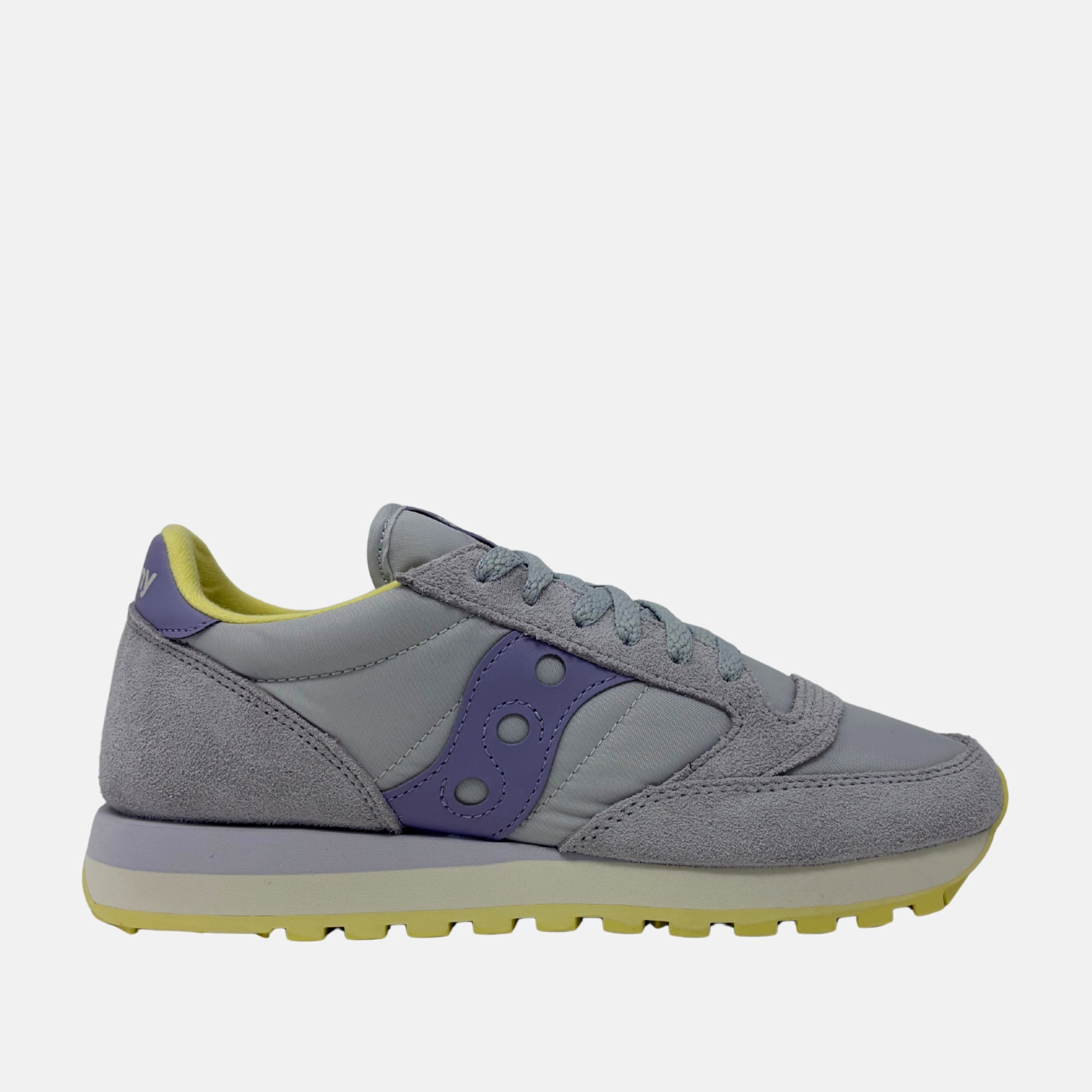 Saucony Jazz Original
