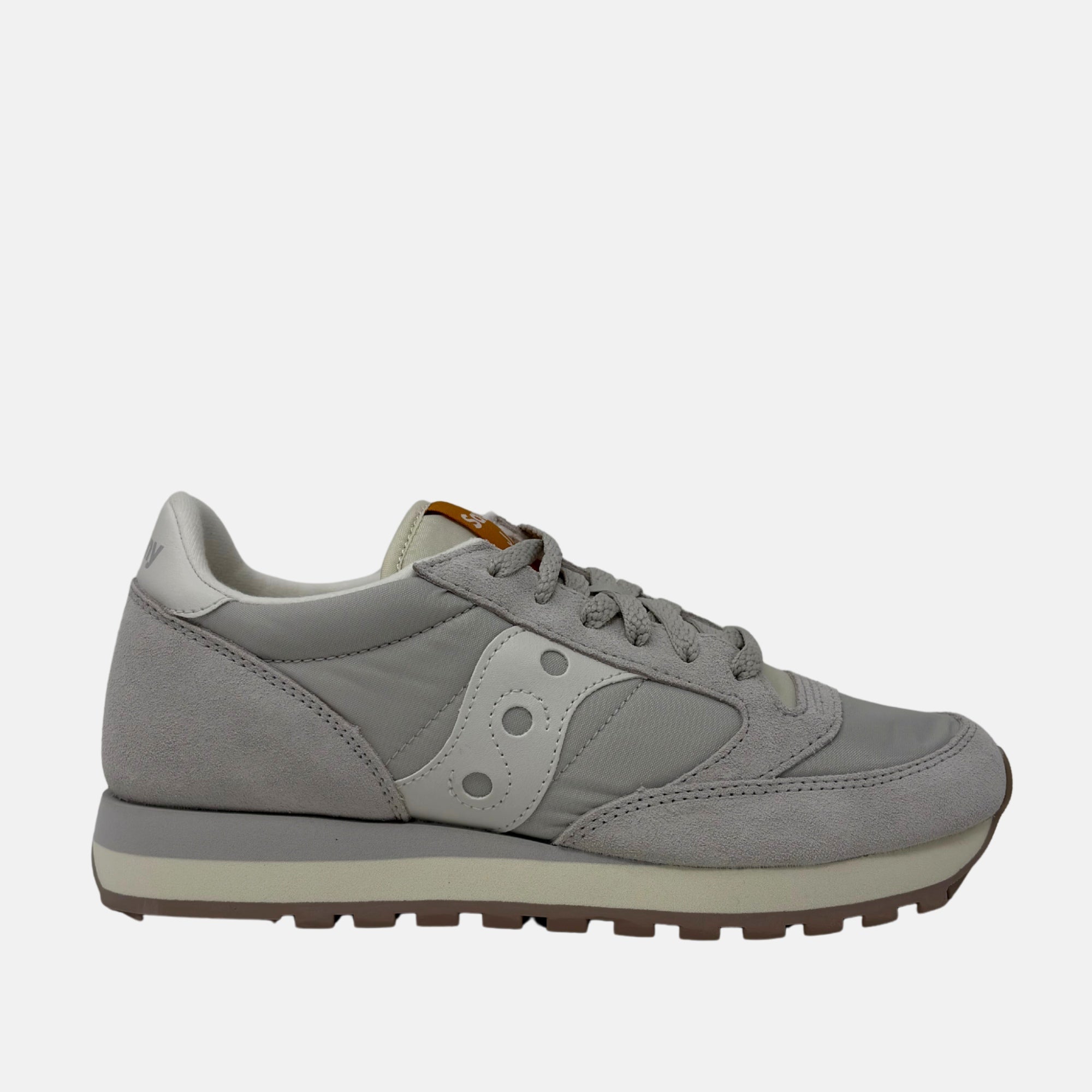Saucony Jazz Original
