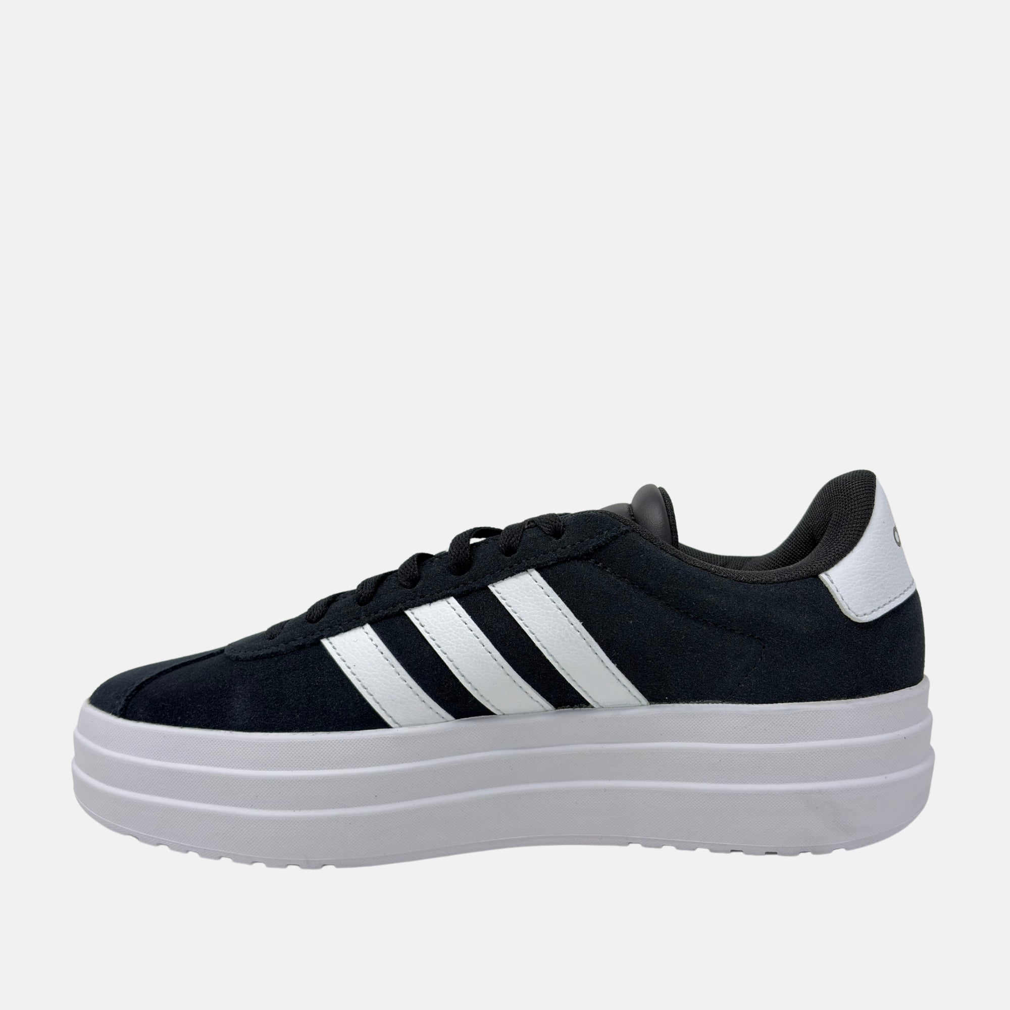 Adidas VL Court Bold J