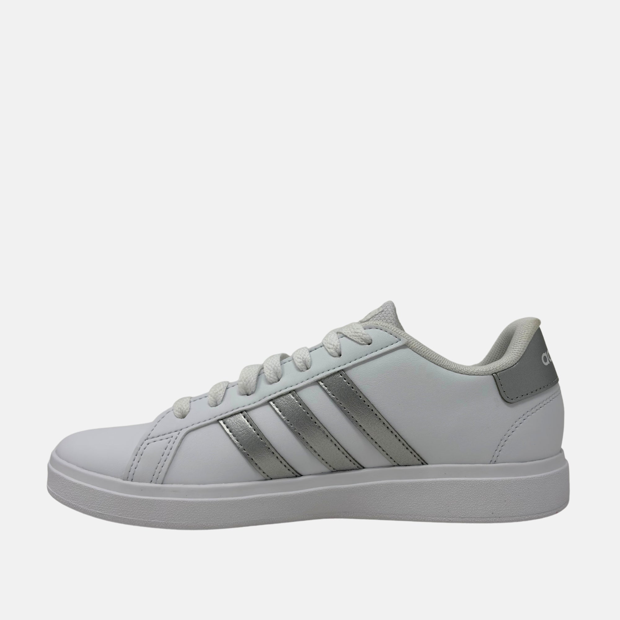 Adidas Grand Court 2.0 K
