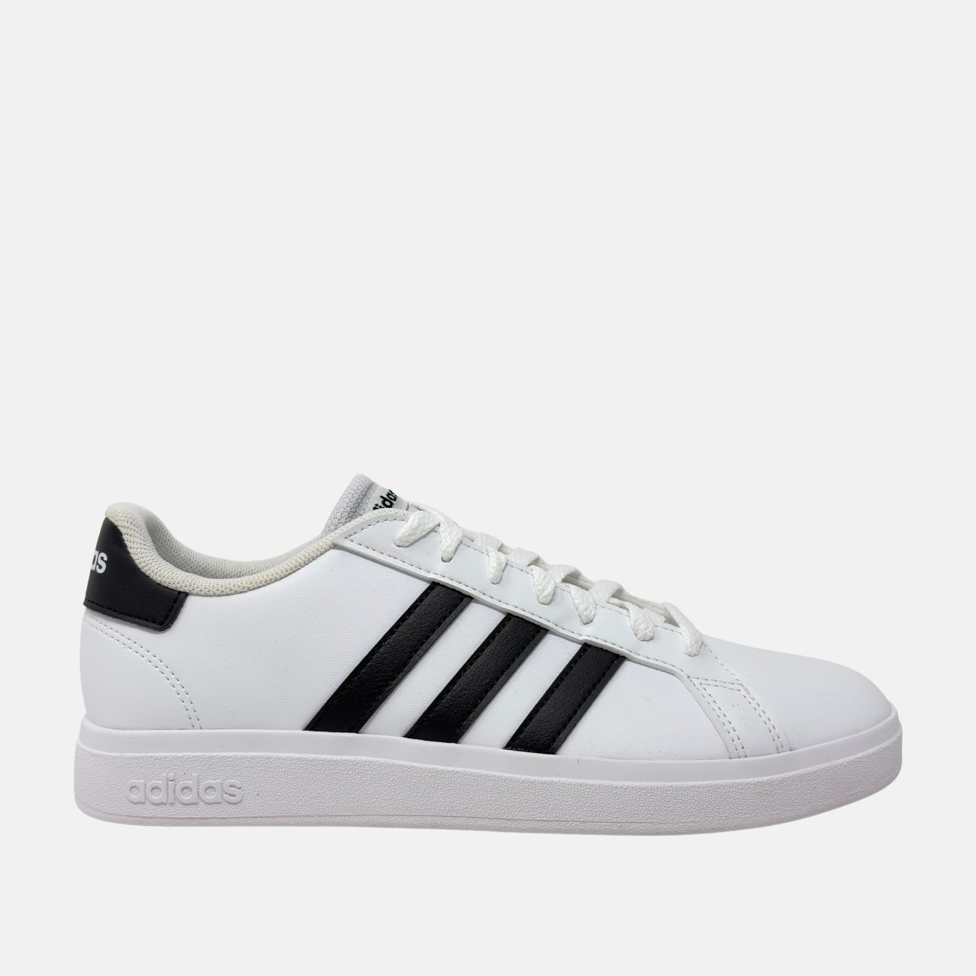 Adidas Grand Court 2.0 K