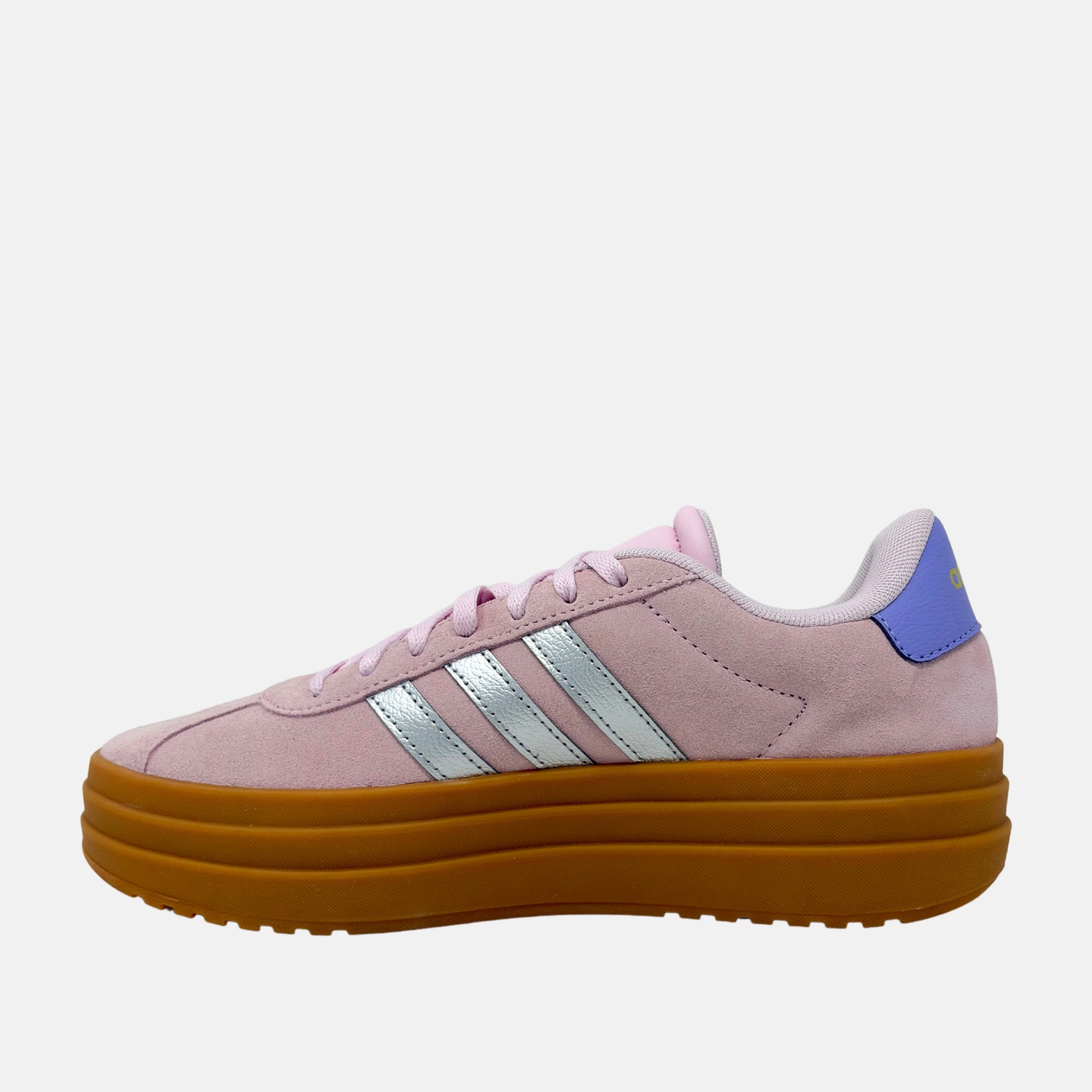 Adidas VL Court Bold J