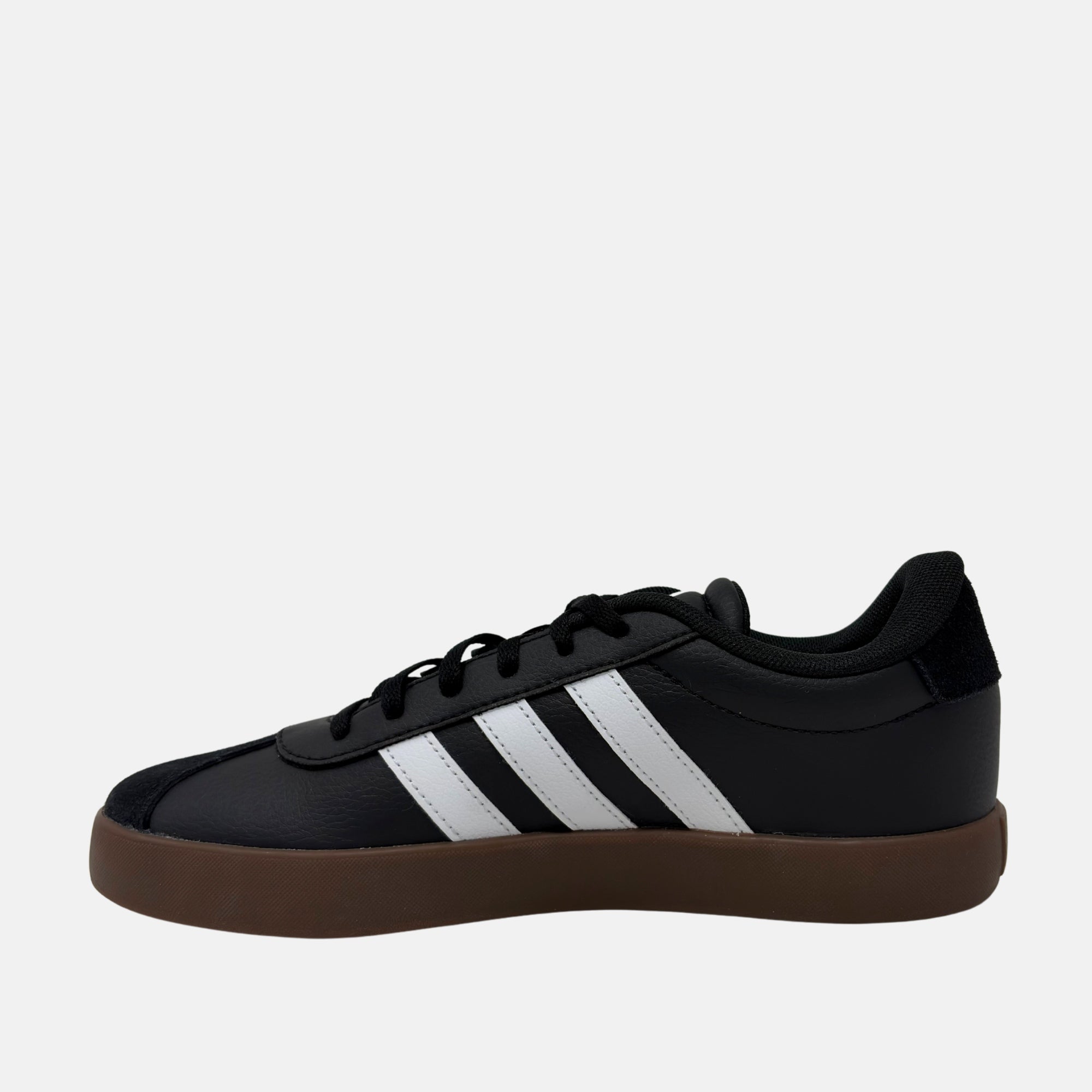 Adidas VL Court 3.0 K