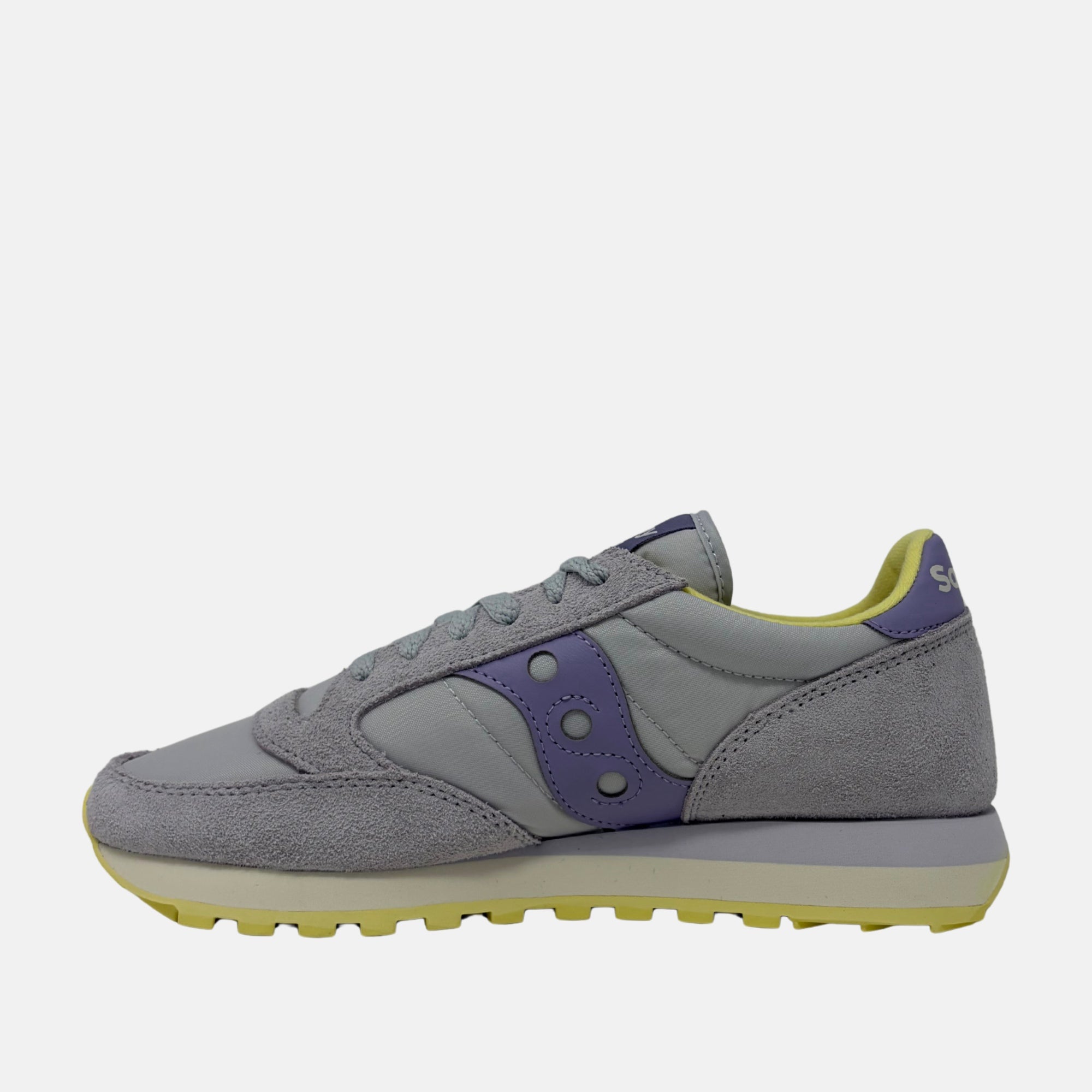 Saucony Jazz Original