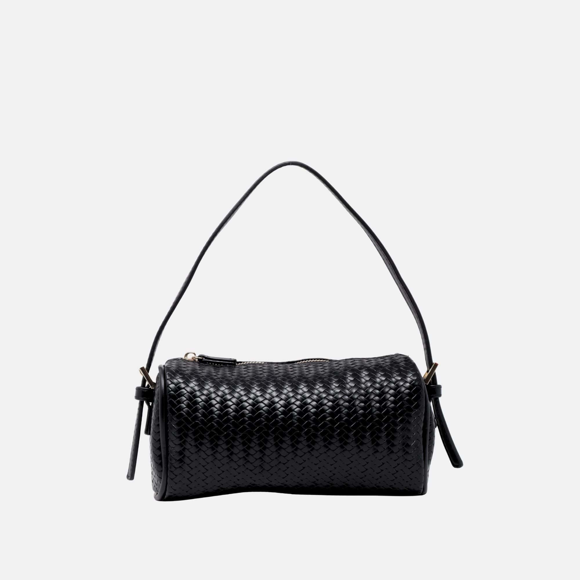 Borsa Evelyn