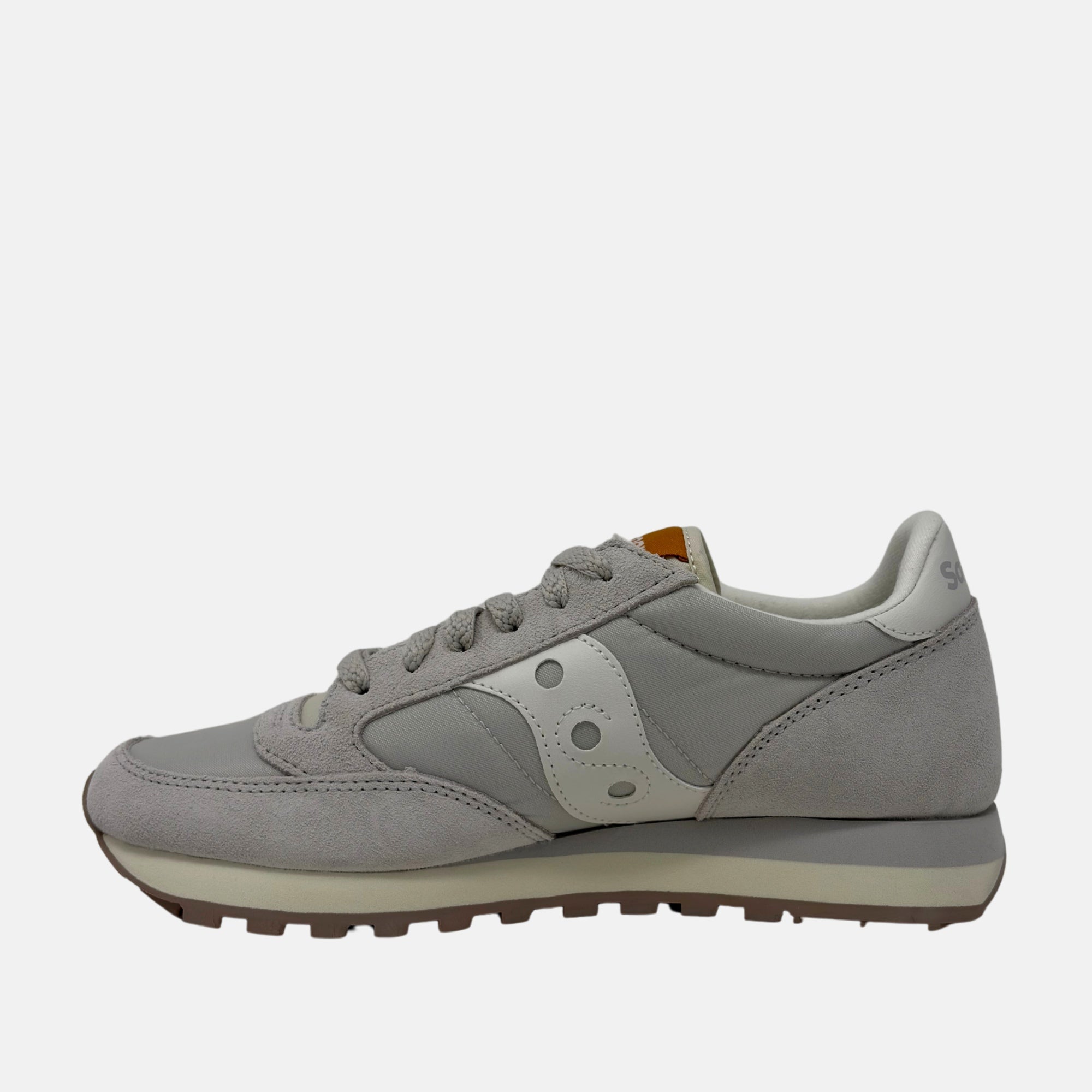 Saucony Jazz Original