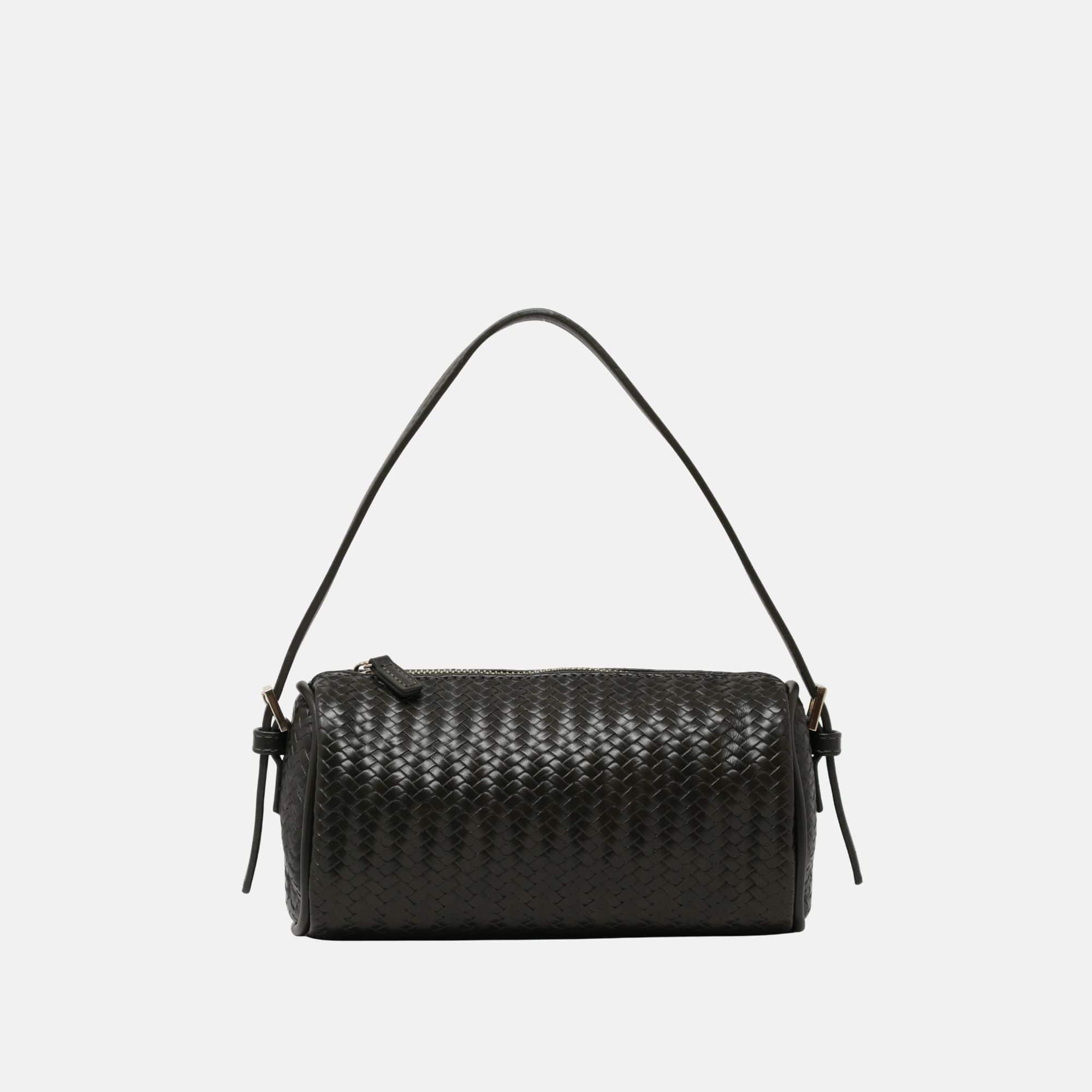 Borsa Evelyn